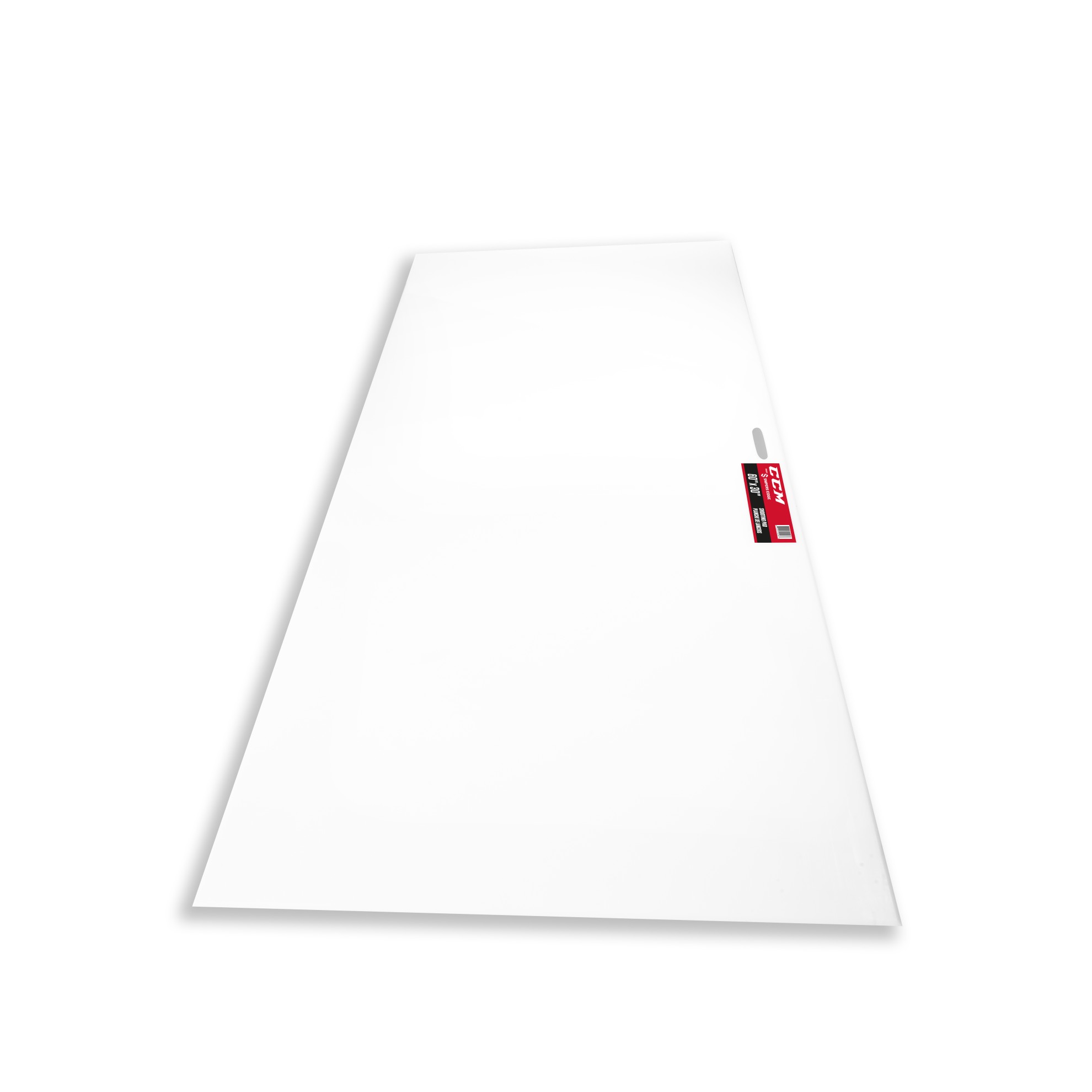 Image of SHOOTING PAD