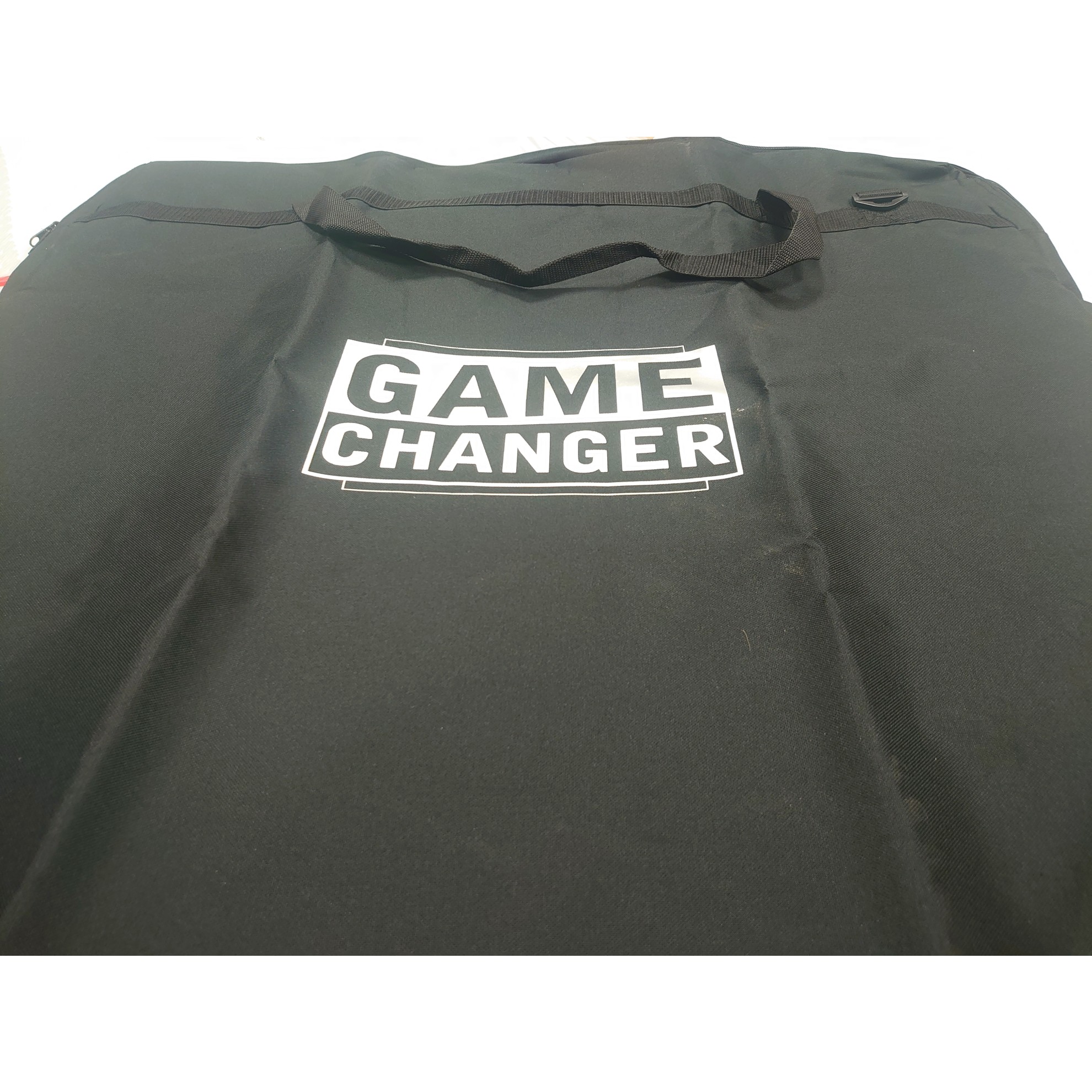 Image of GAME CHANGER CARRYING BAG