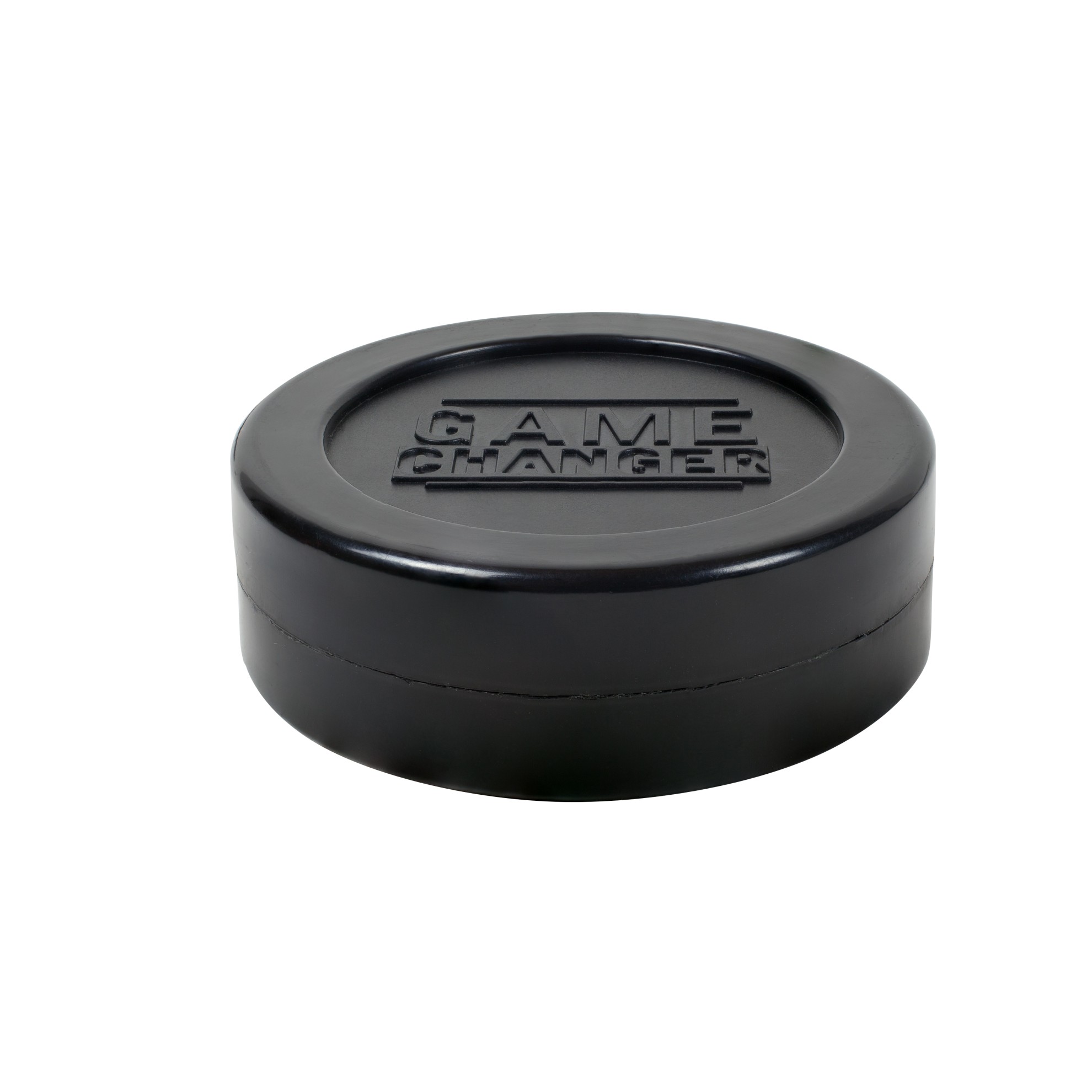 Image of GAME CHANGE IPUCK