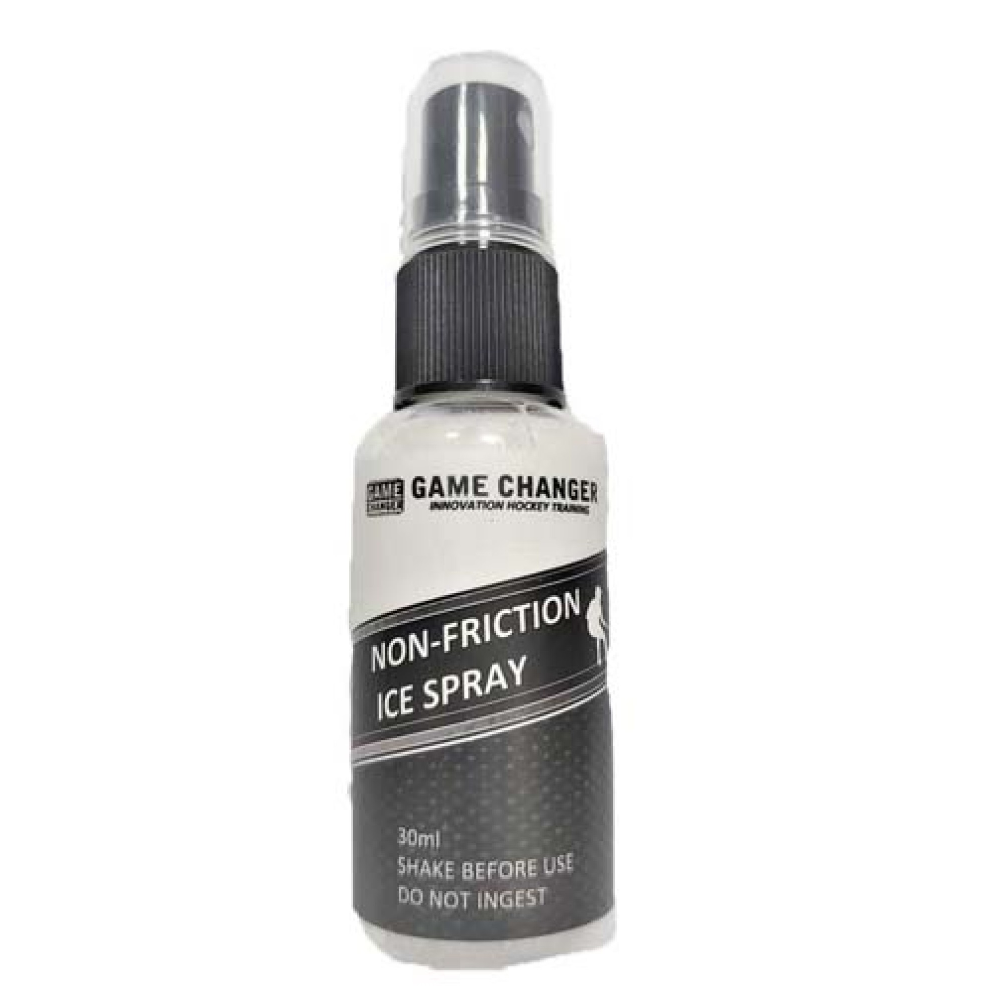 Image of GAME CHANGER SPRAY