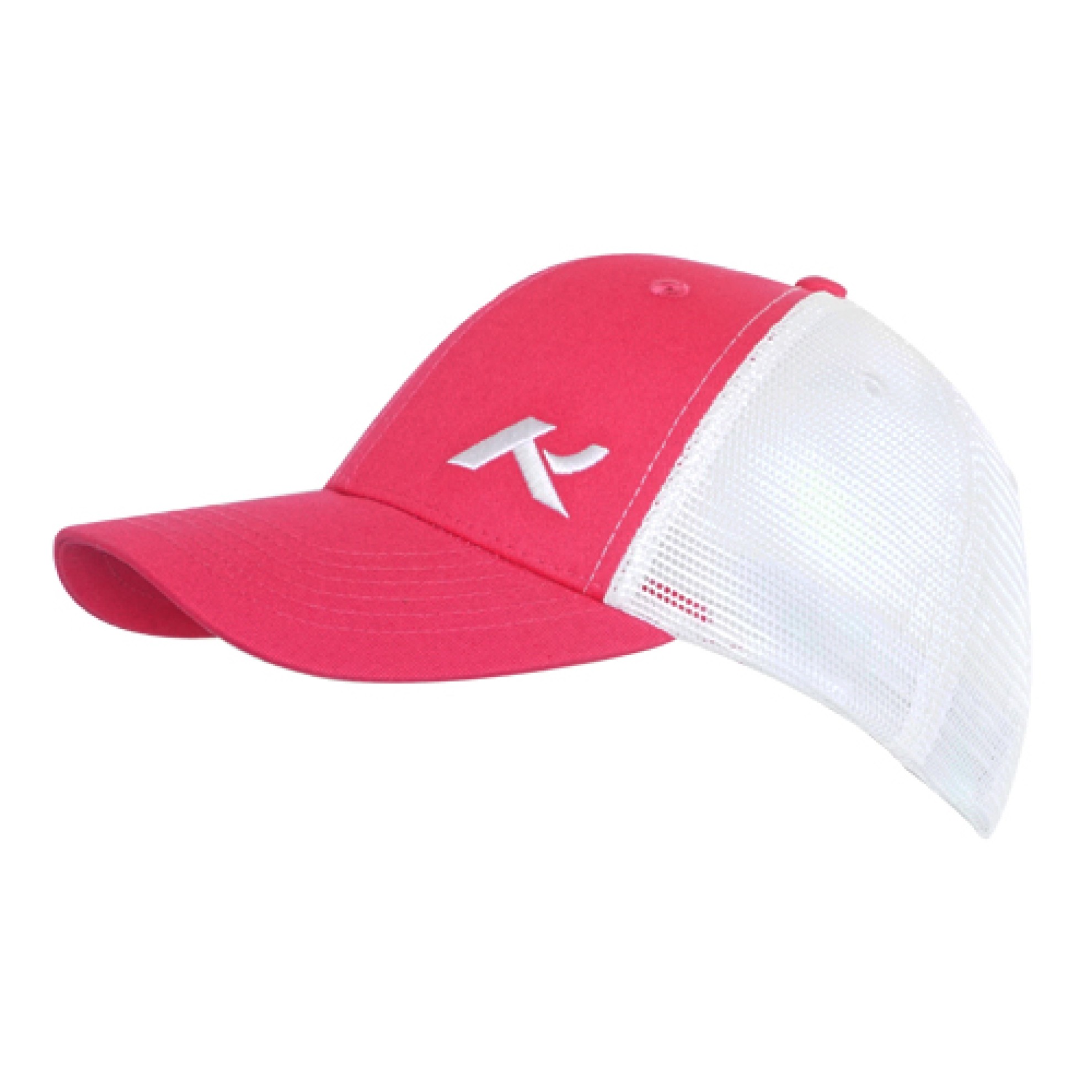 Image of CAP WOMEN REMO KÄSER PINK / Farbe: pink / Größe: One Size fits most