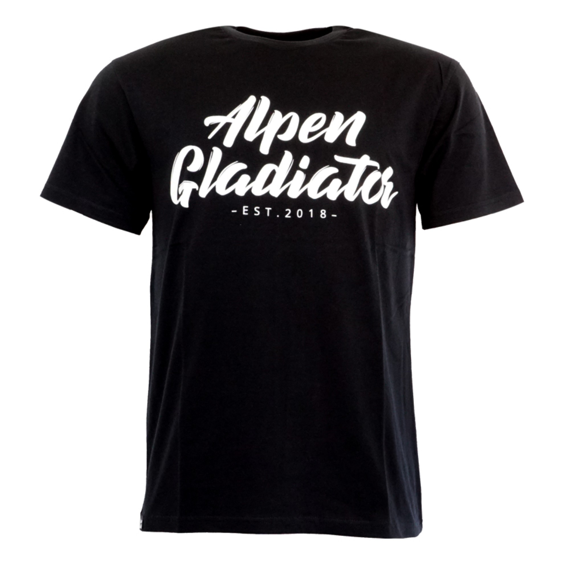 Image of INTERHOCKEY T-SHIRT ALPEN GLADIATOR