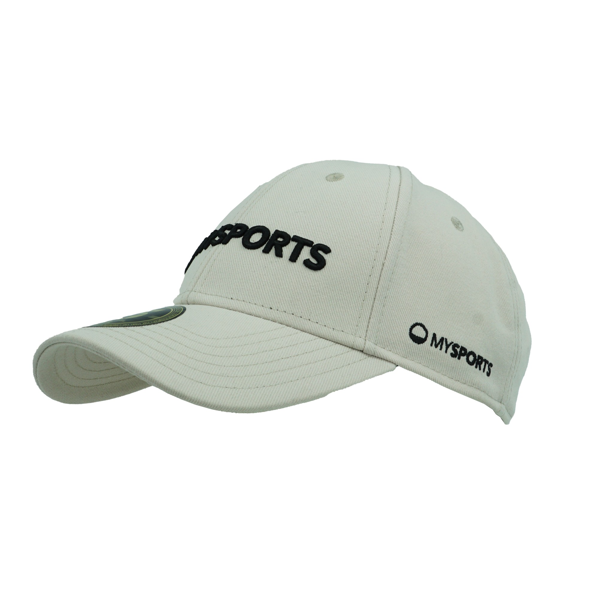 Image of CAP MYSPORTS PALE DAWN / Farbe: pale dawn / Größe: One Size fits most
