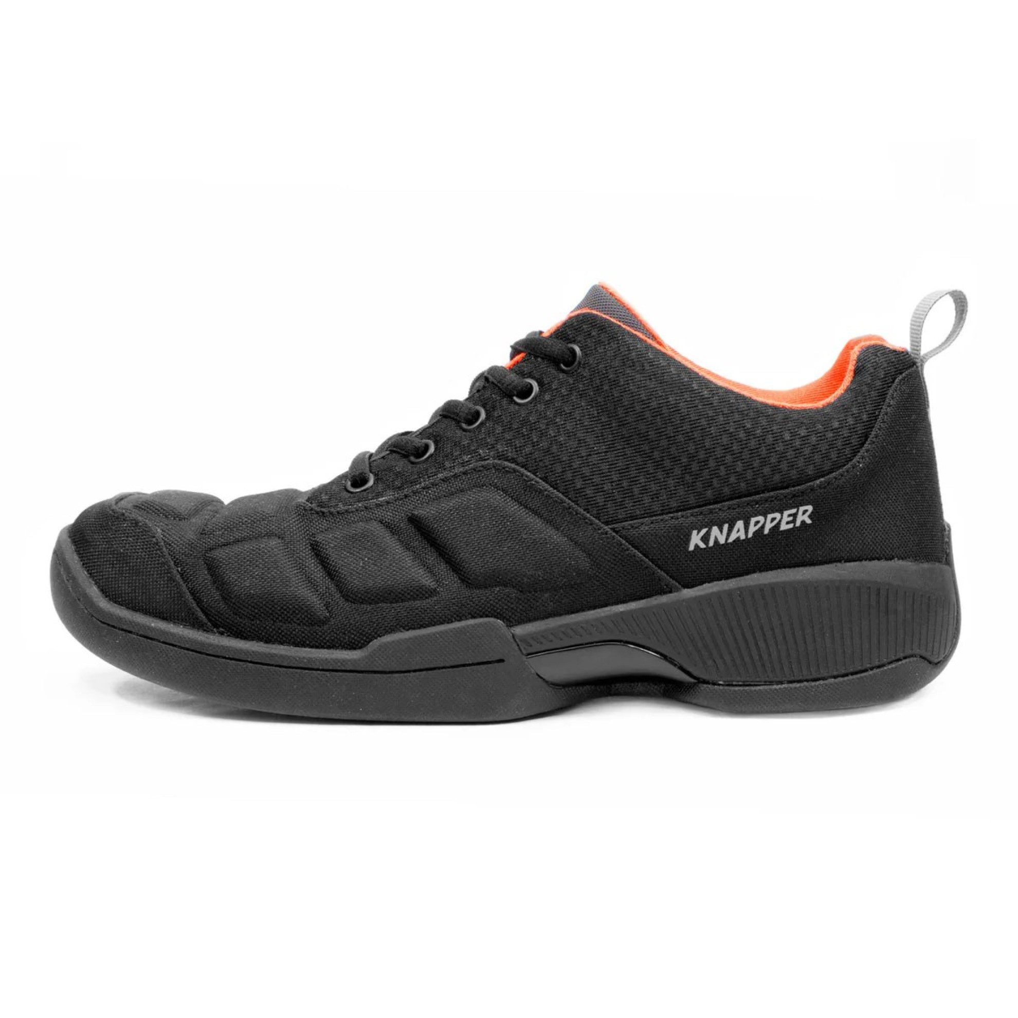 Image of KNAPPER AK5 HOCKEY SHOES SR