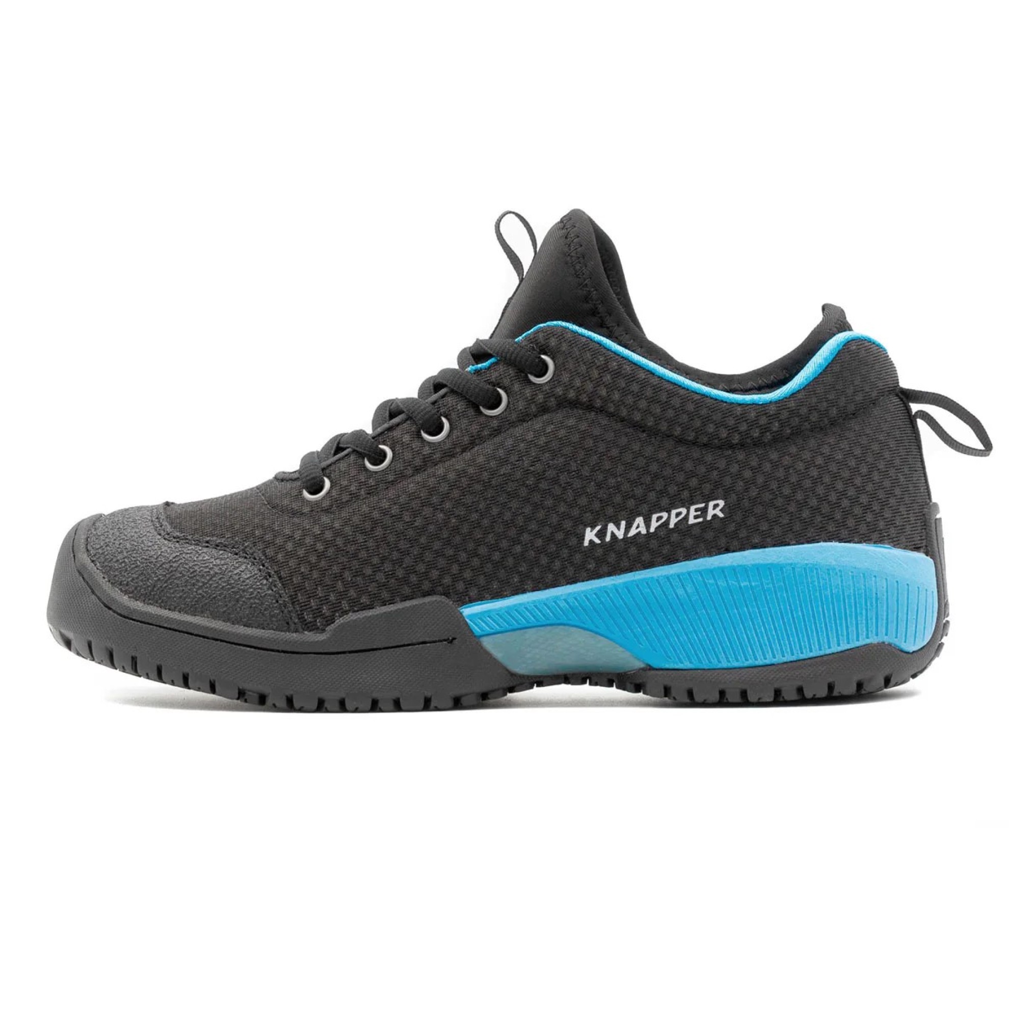 Image of KNAPPER AK5 RAIN SHOES SR