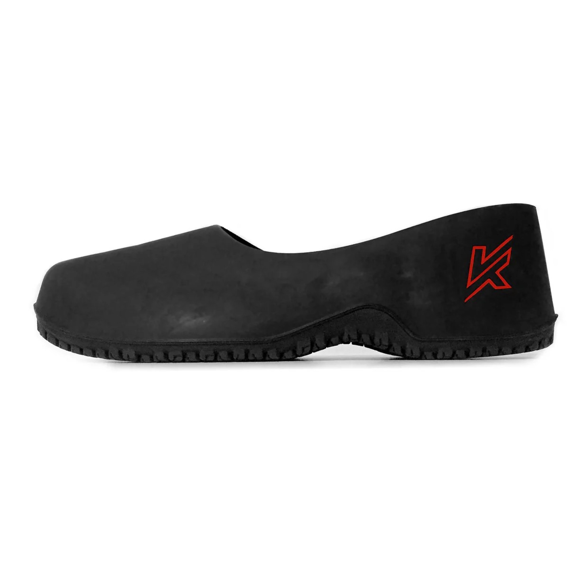 Image of AK RAIN OVERSHOE