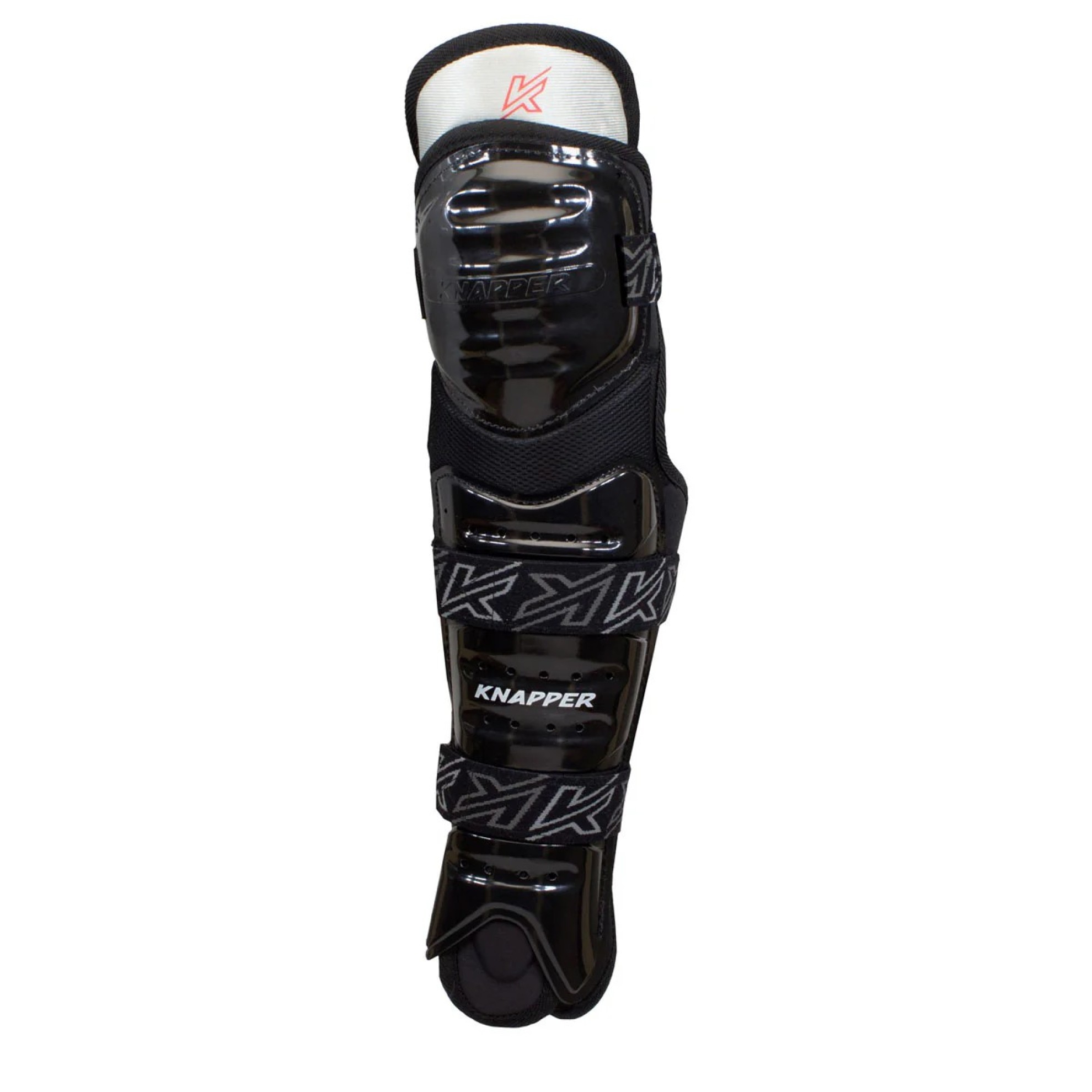 Image of KNAPPER AK5 SHINPAD