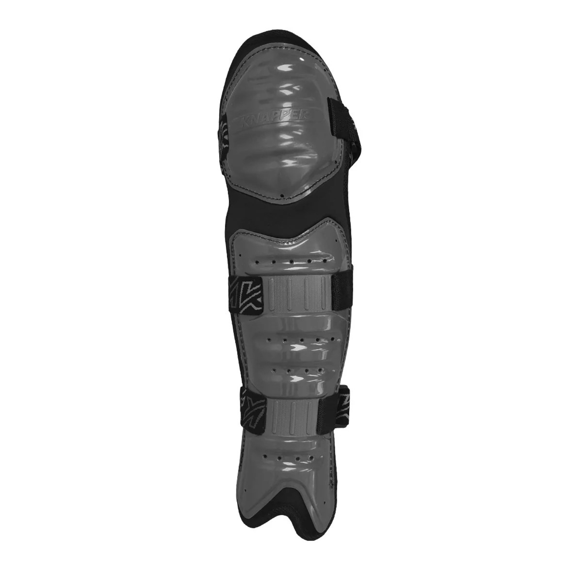 Image of KNAPPER AK3 SHINPAD