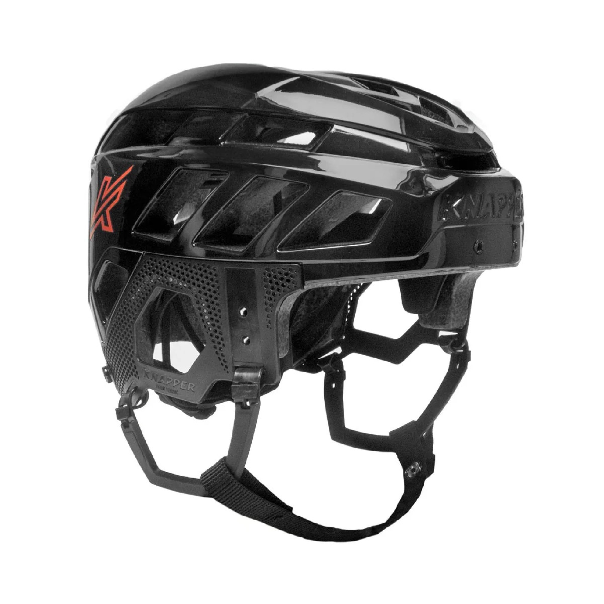 Image of KNAPPER AK5 BALL HOCKEY