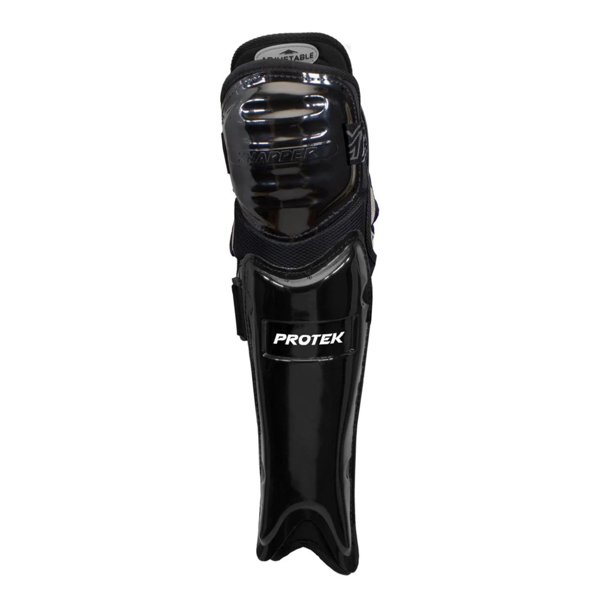 Image of KNAPPER AK4 SHINPAD