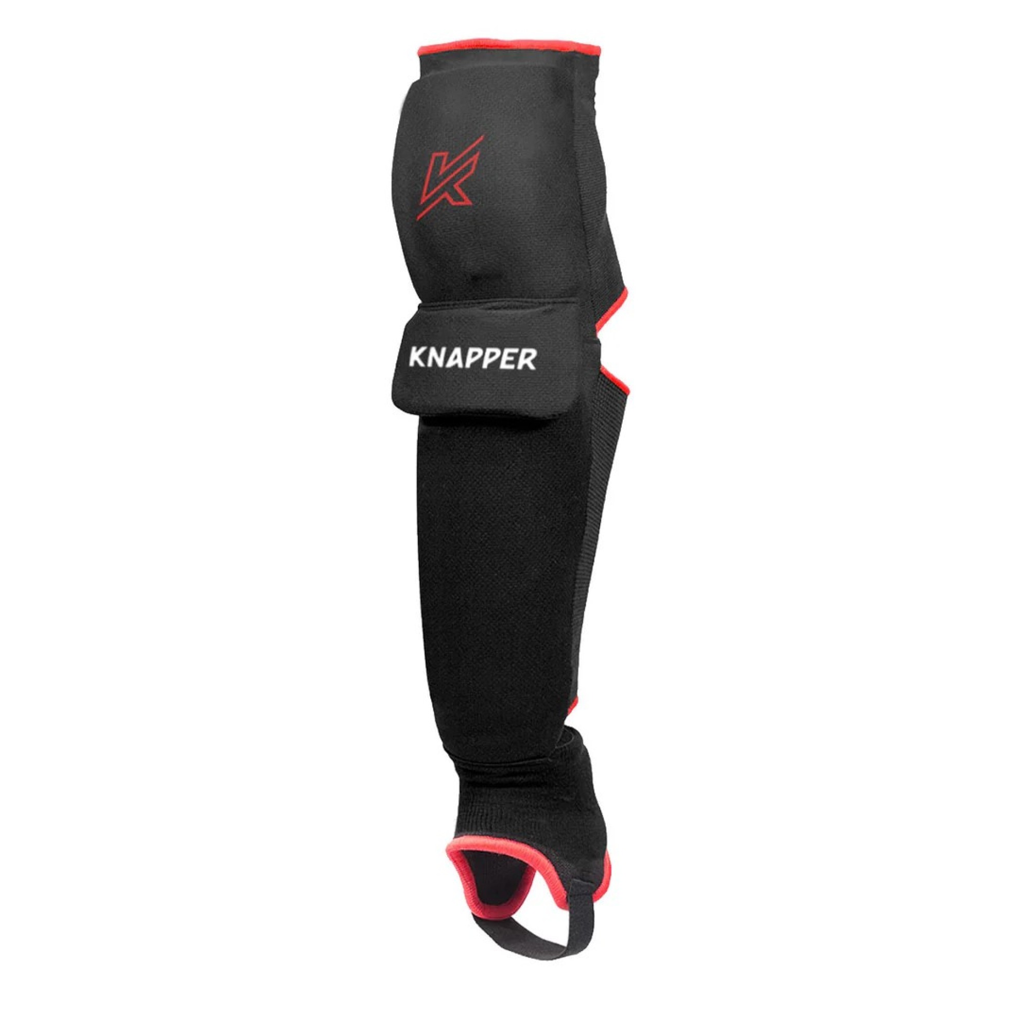 Image of KNAPPER 555 SHINPAD