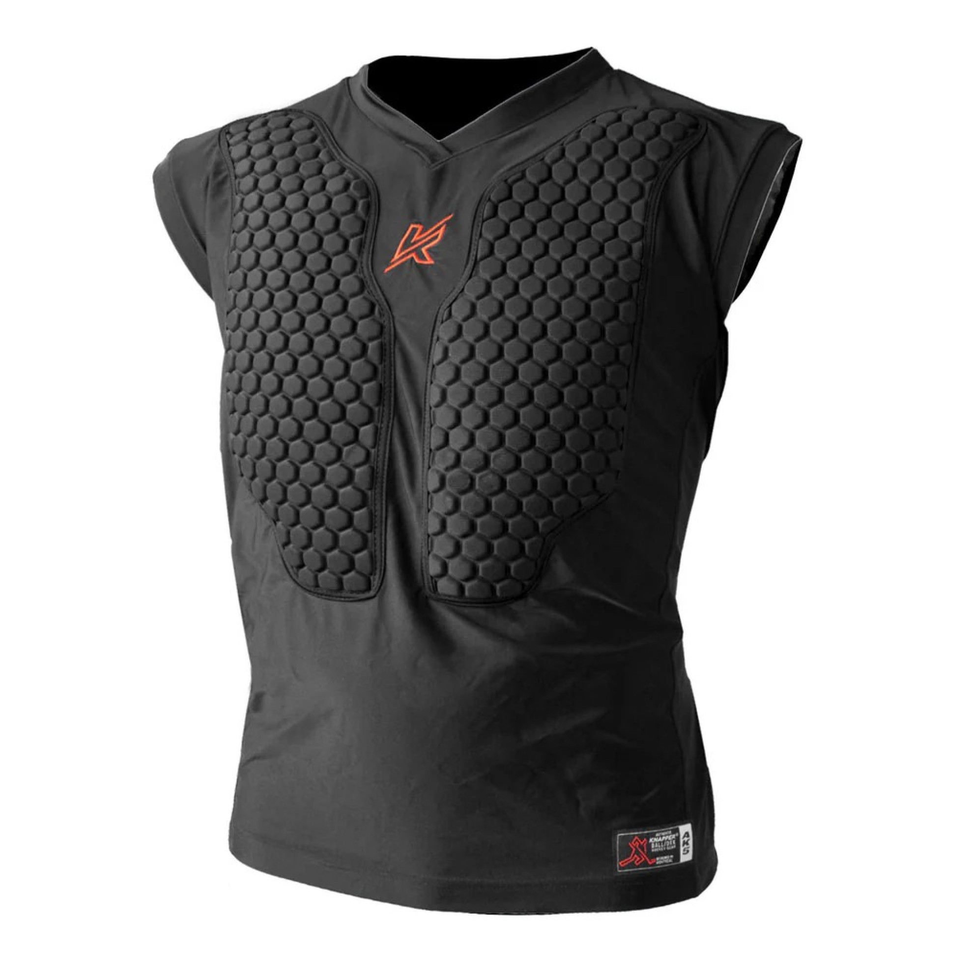 Image of KNAPPER AK5 PROTECTION SHIRT
