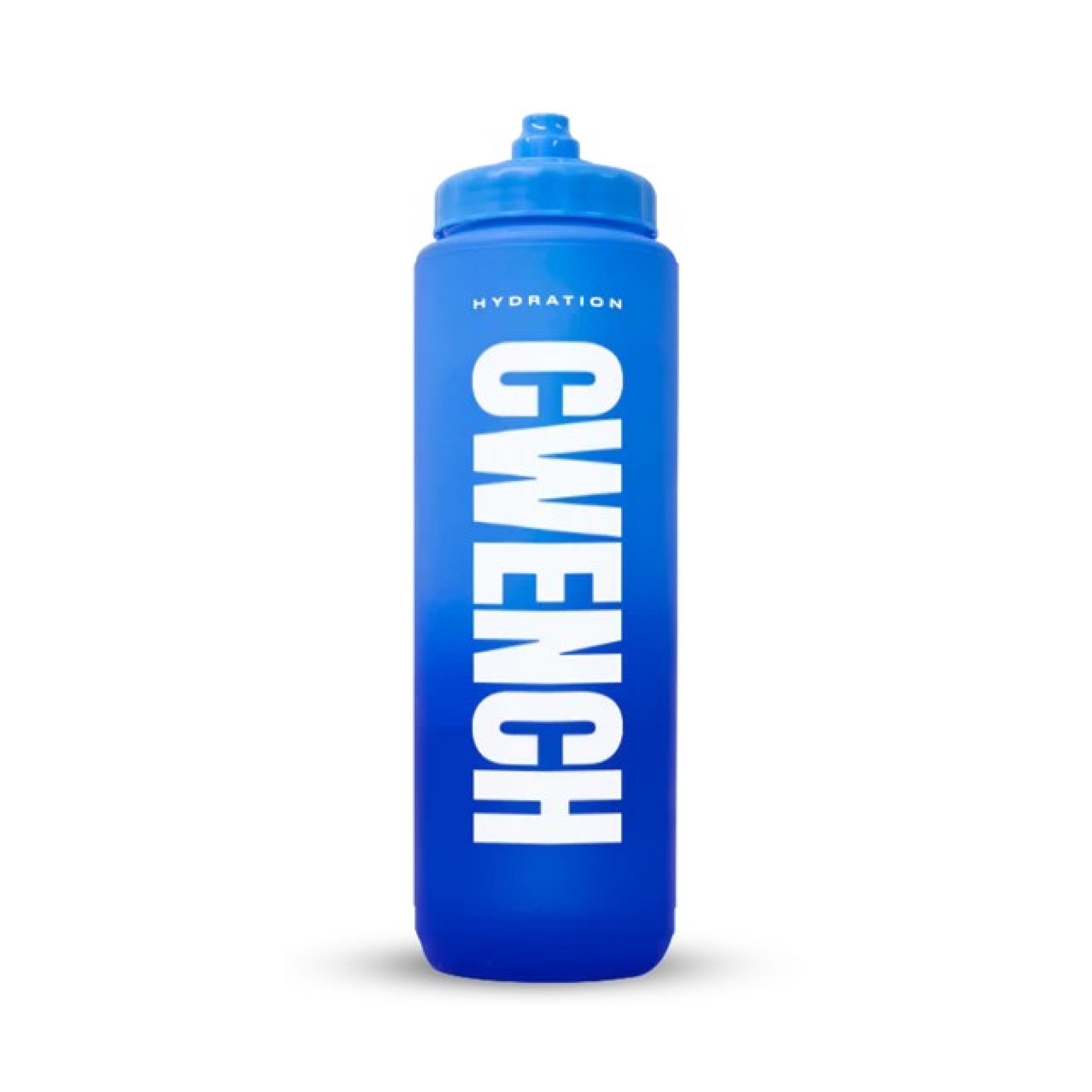 Image of Team Bottle Cwench