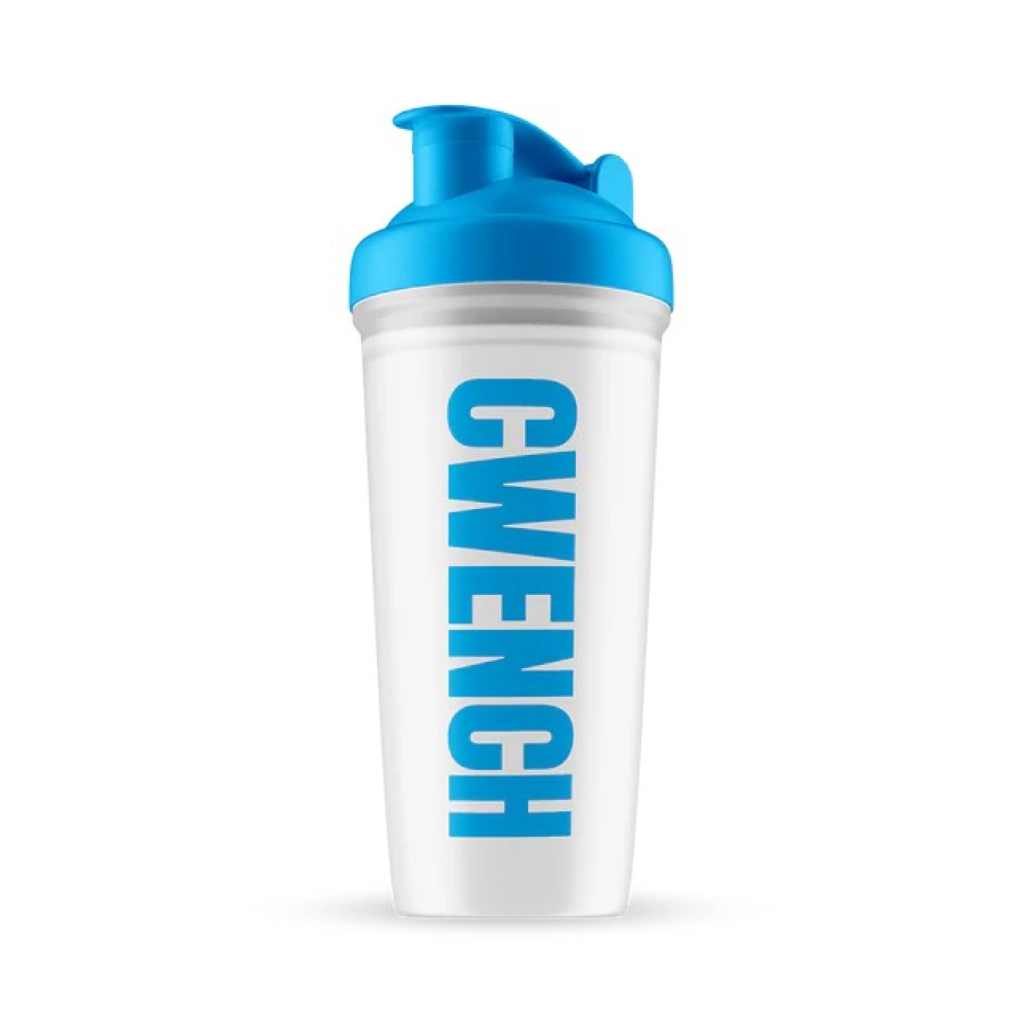 Image of Shaker Cup Cwench