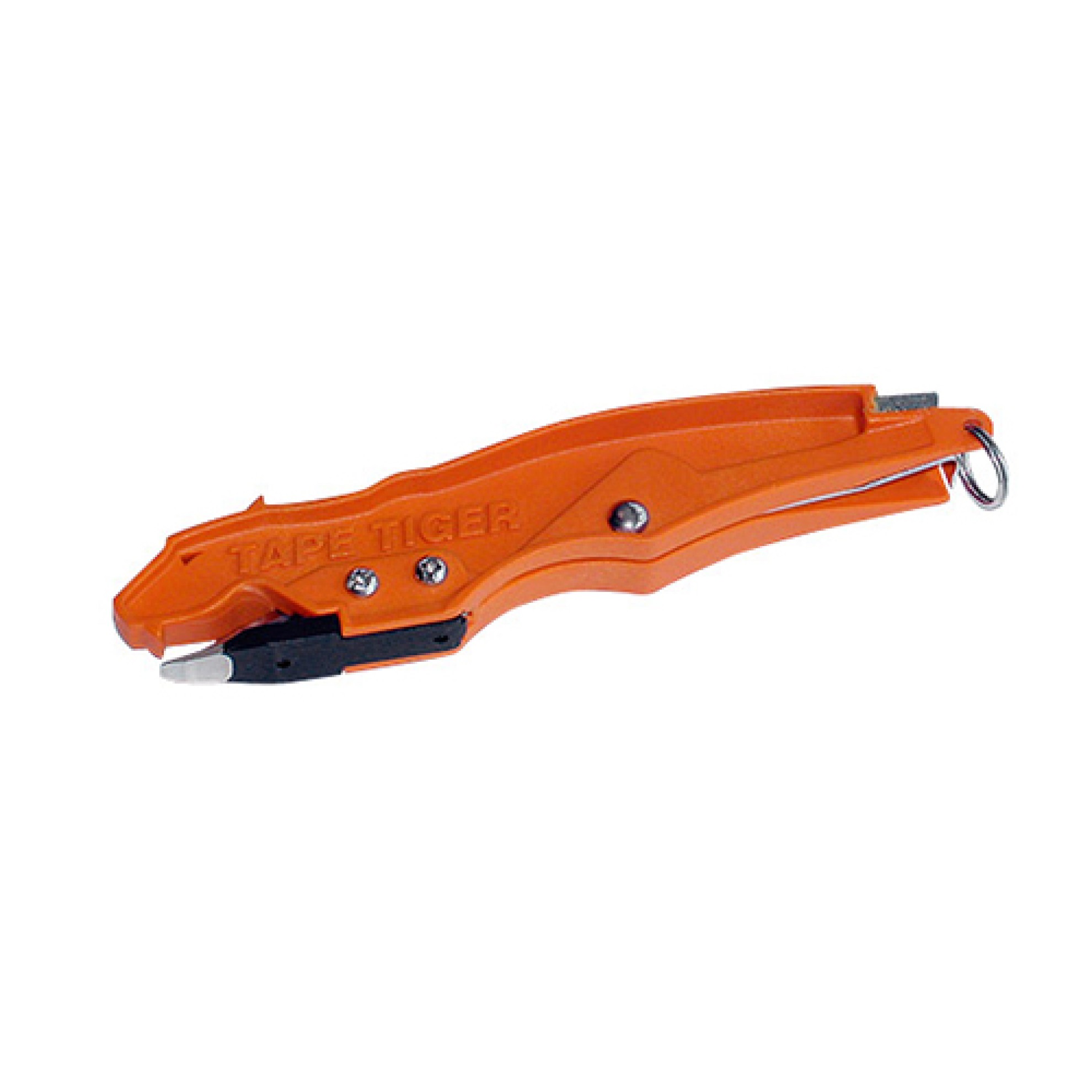 Image of ISOLIERBANDENTFERNER TAPE TIGER