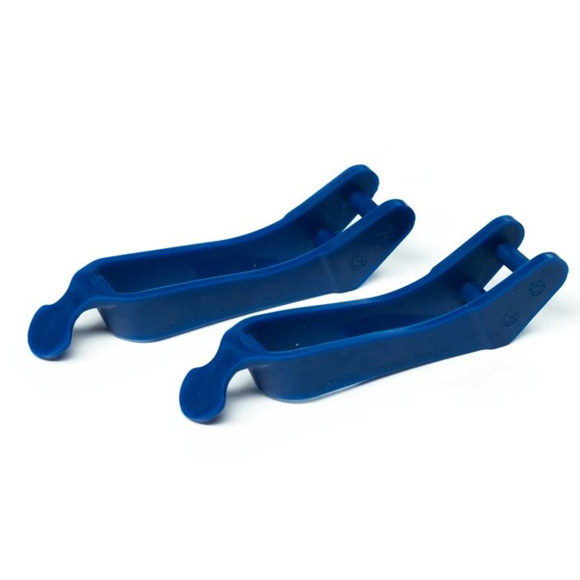 Image of ROLLERGARD ERSATZSTRAP FÜR ROLLERGUARD
