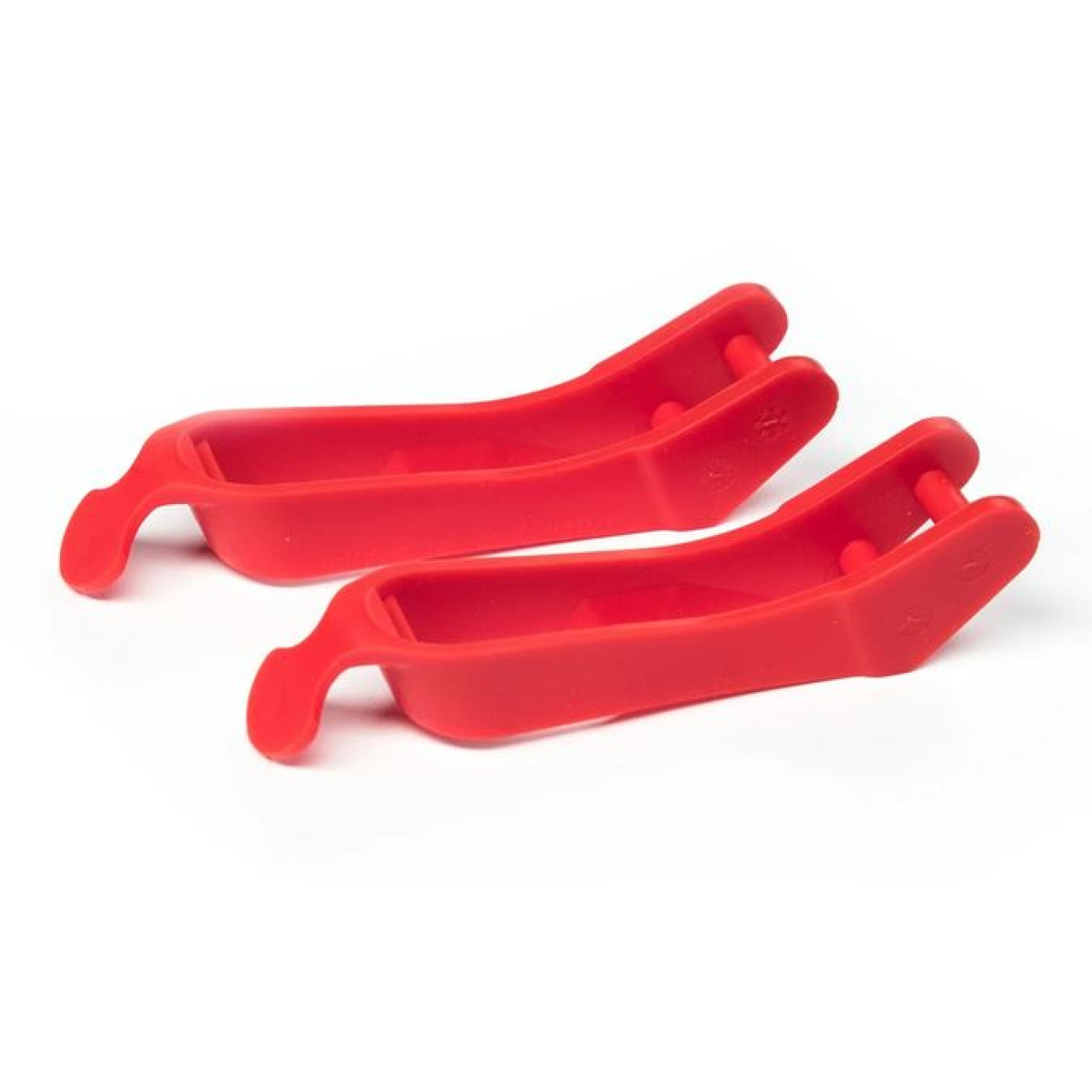 Image of ERSATZSTRAP FÜR ROLLERGUARD / Farbe: rot / Farbe: rot