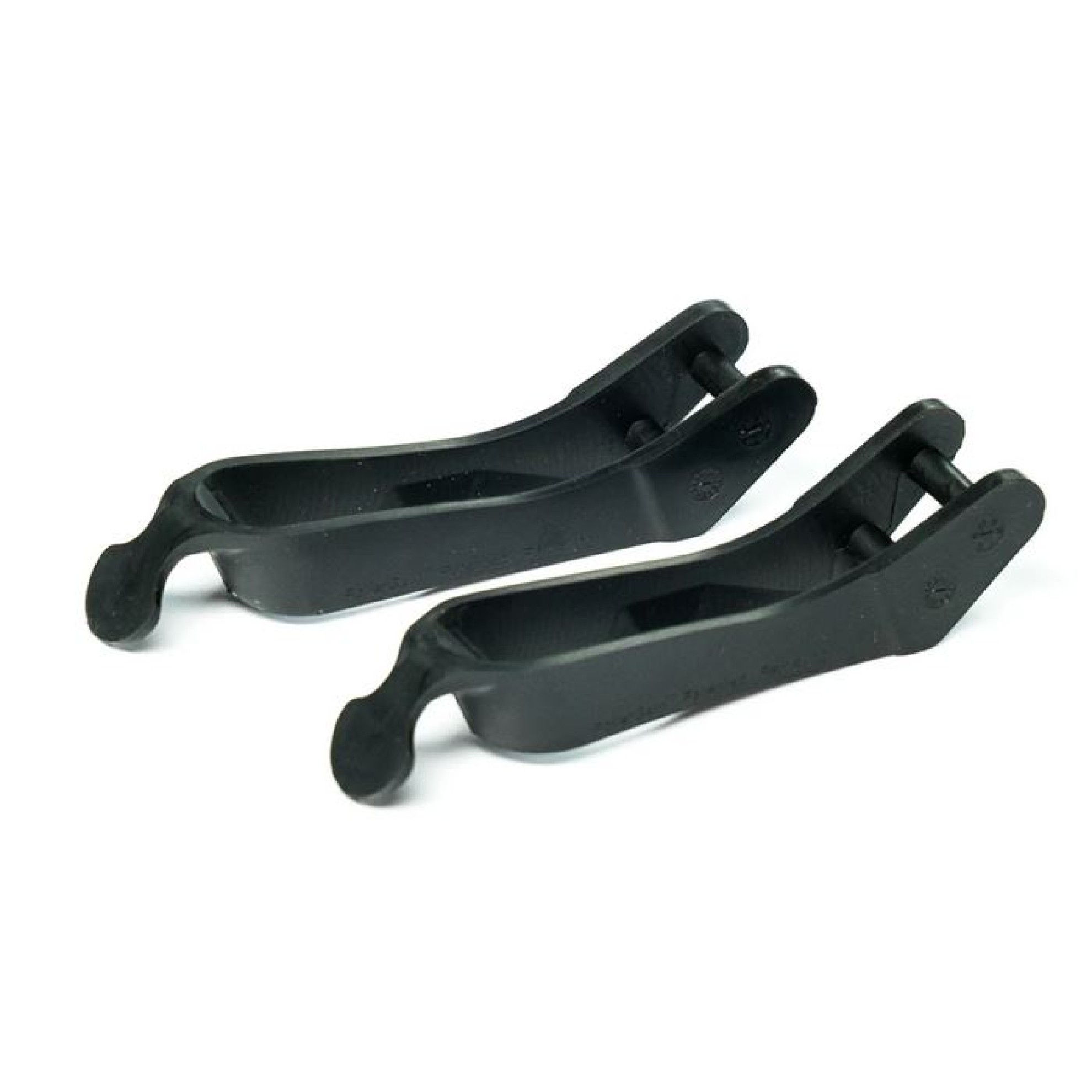 Image of ERSATZSTRAP FÜR ROLLERGUARD / Farbe: schwarz / Farbe: schwarz