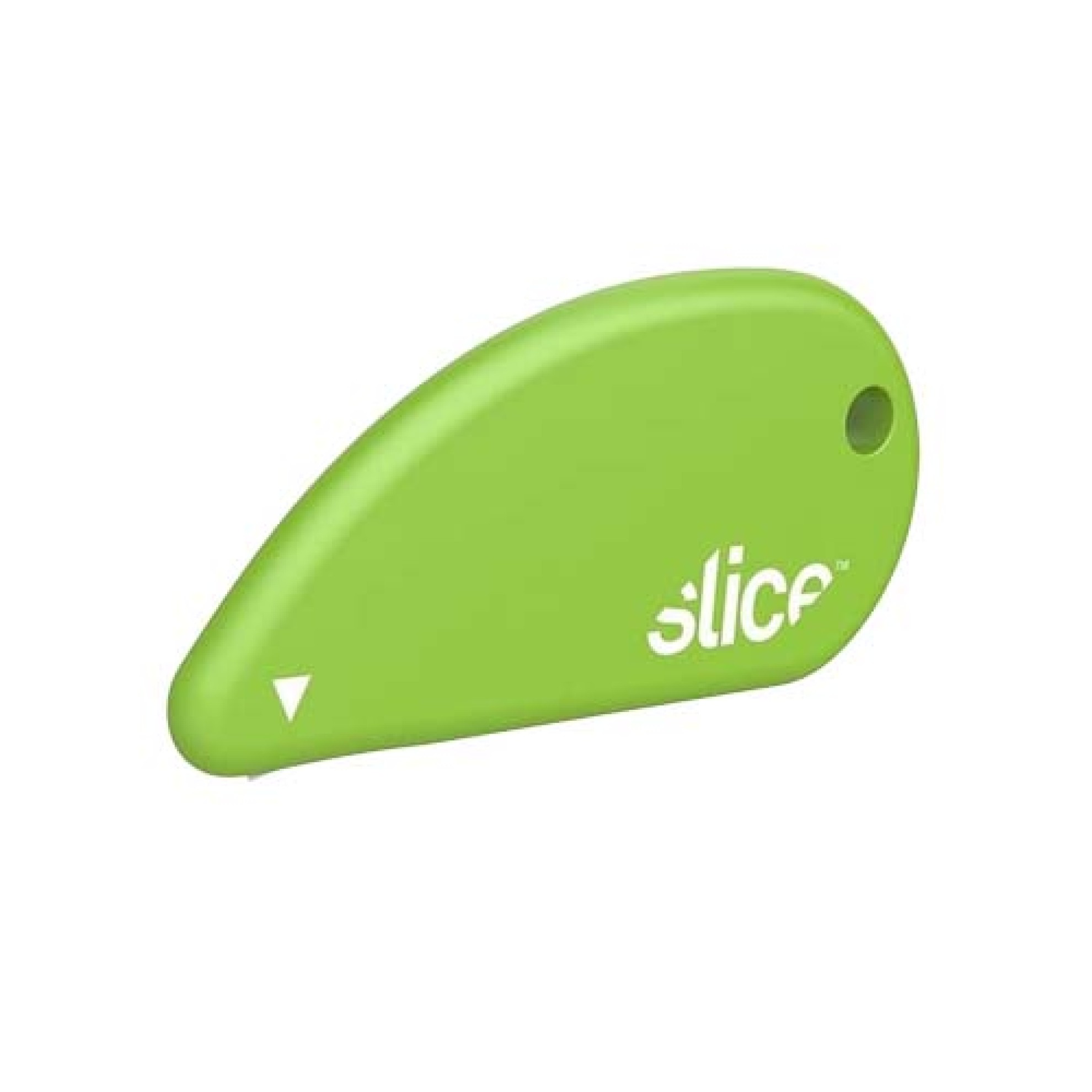 Image of SLICE ISOLIERBANDENTFERNER