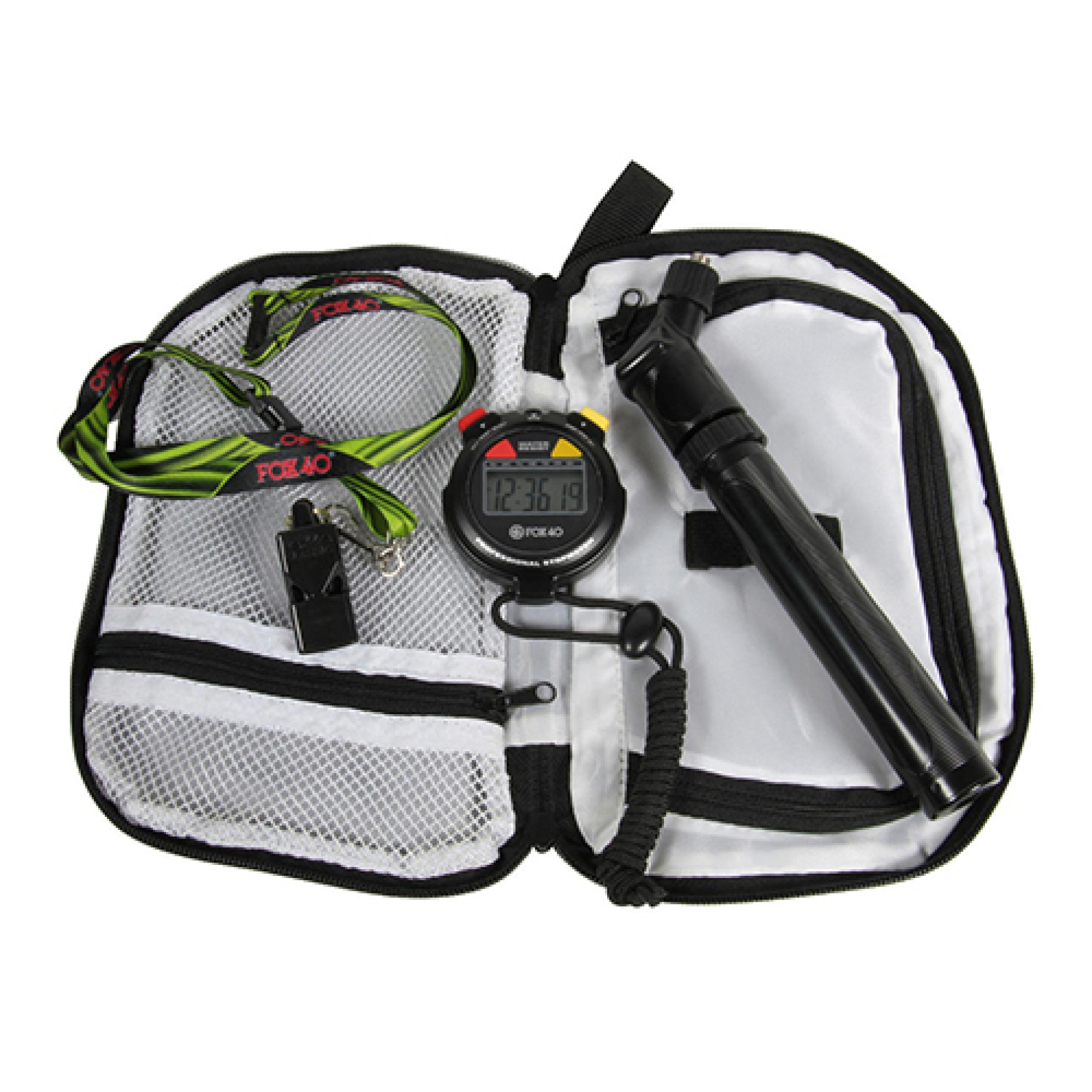 Image of SPORT POUCH KIT