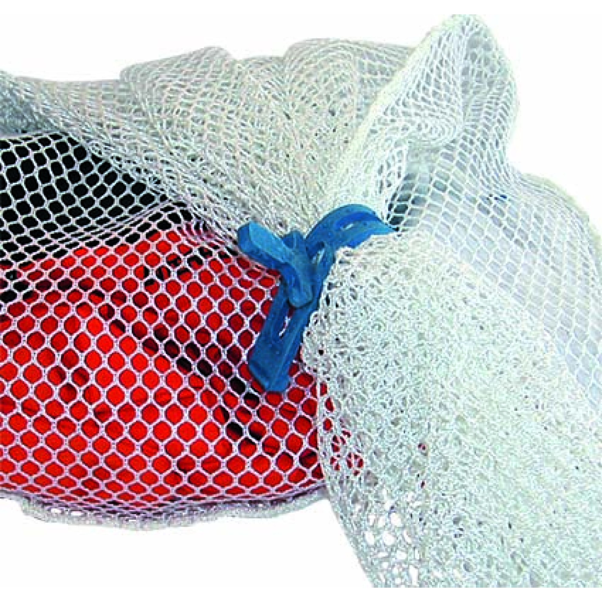 Image of ERSATZ GUMMIVERSCHLUSS ZU WÄSCHESACK