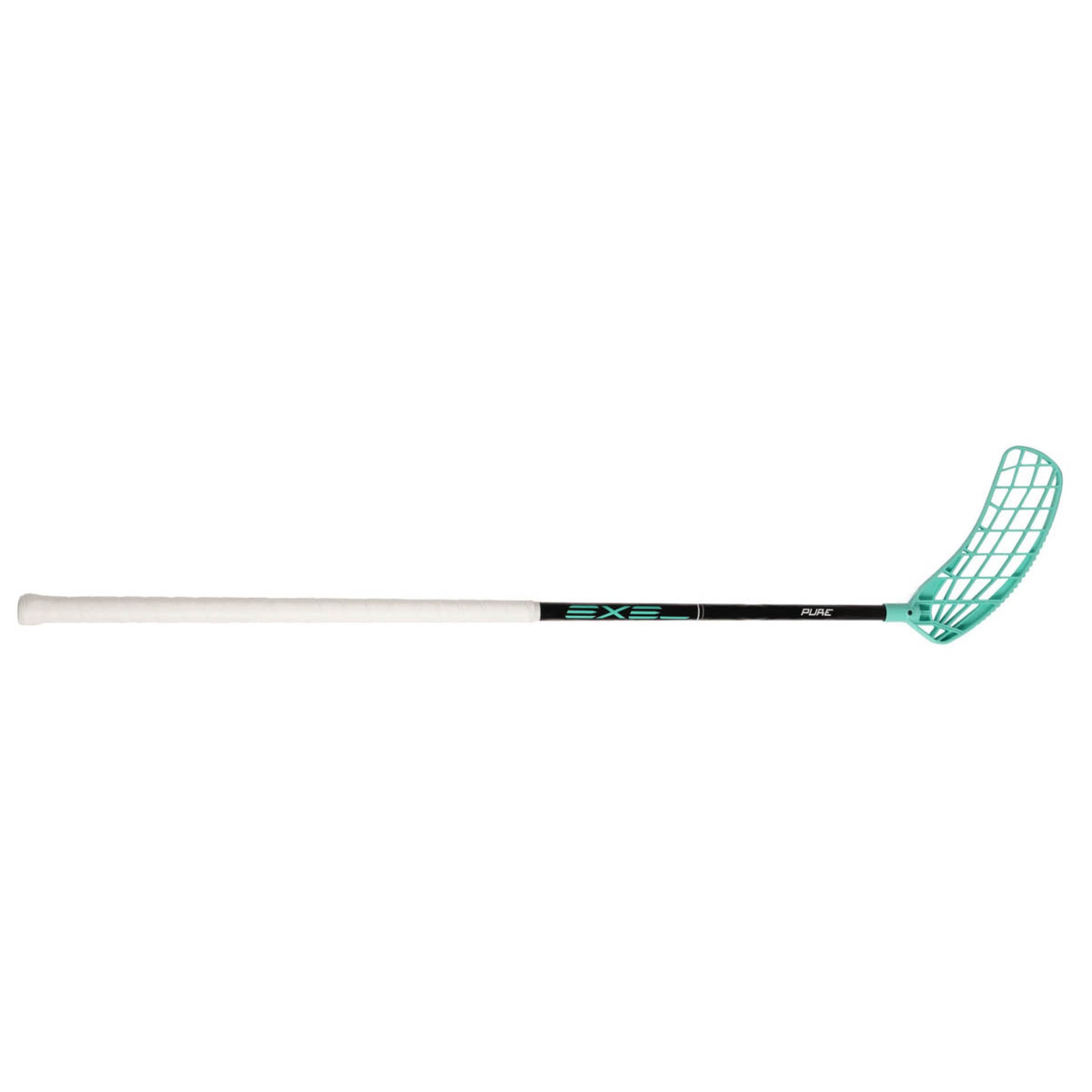 Image of IH Exel Pure XIX black