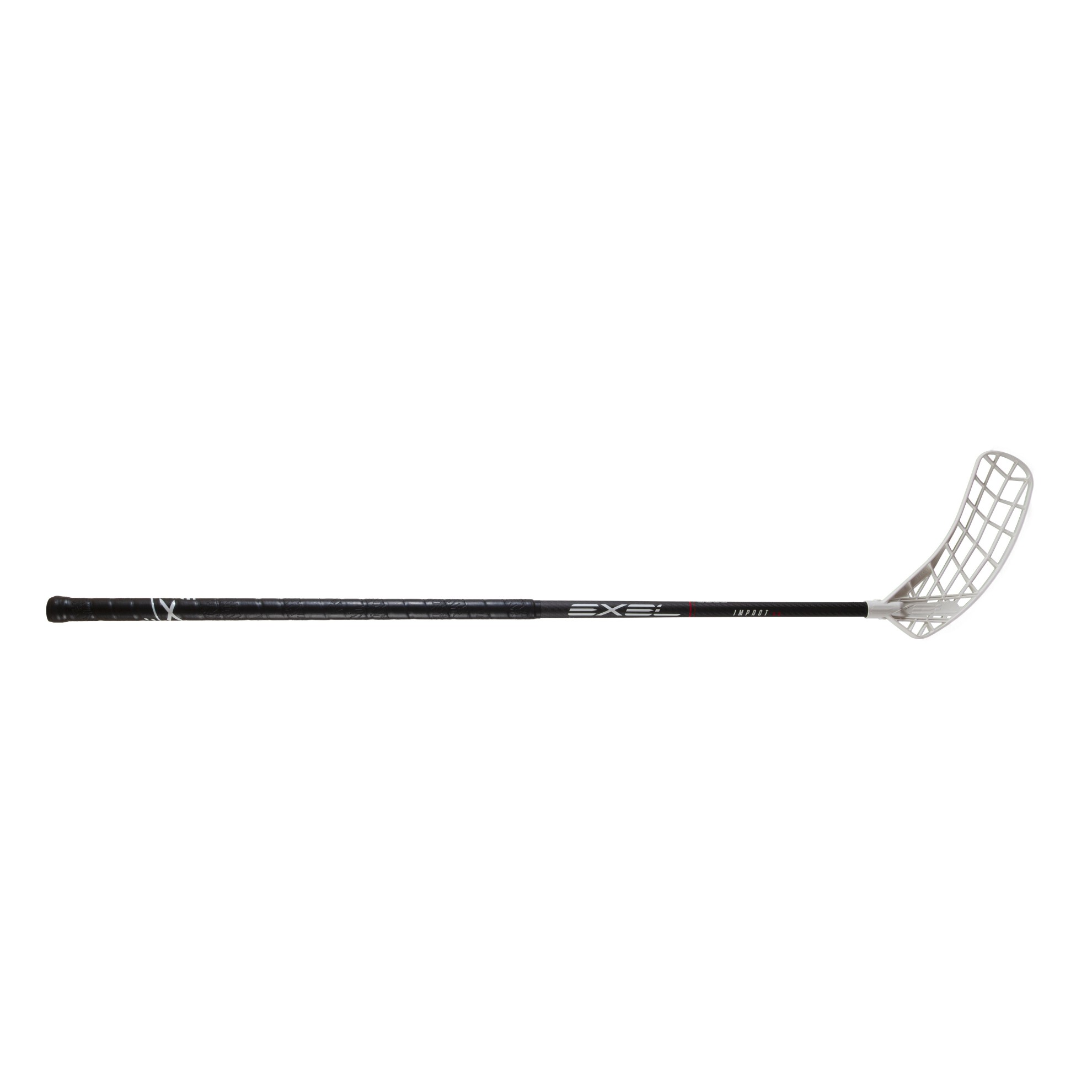 Image of IMPACT / Stockart: Rechts / Unihockey Härte: 26 / Unihockey Stockgrösse: 103
