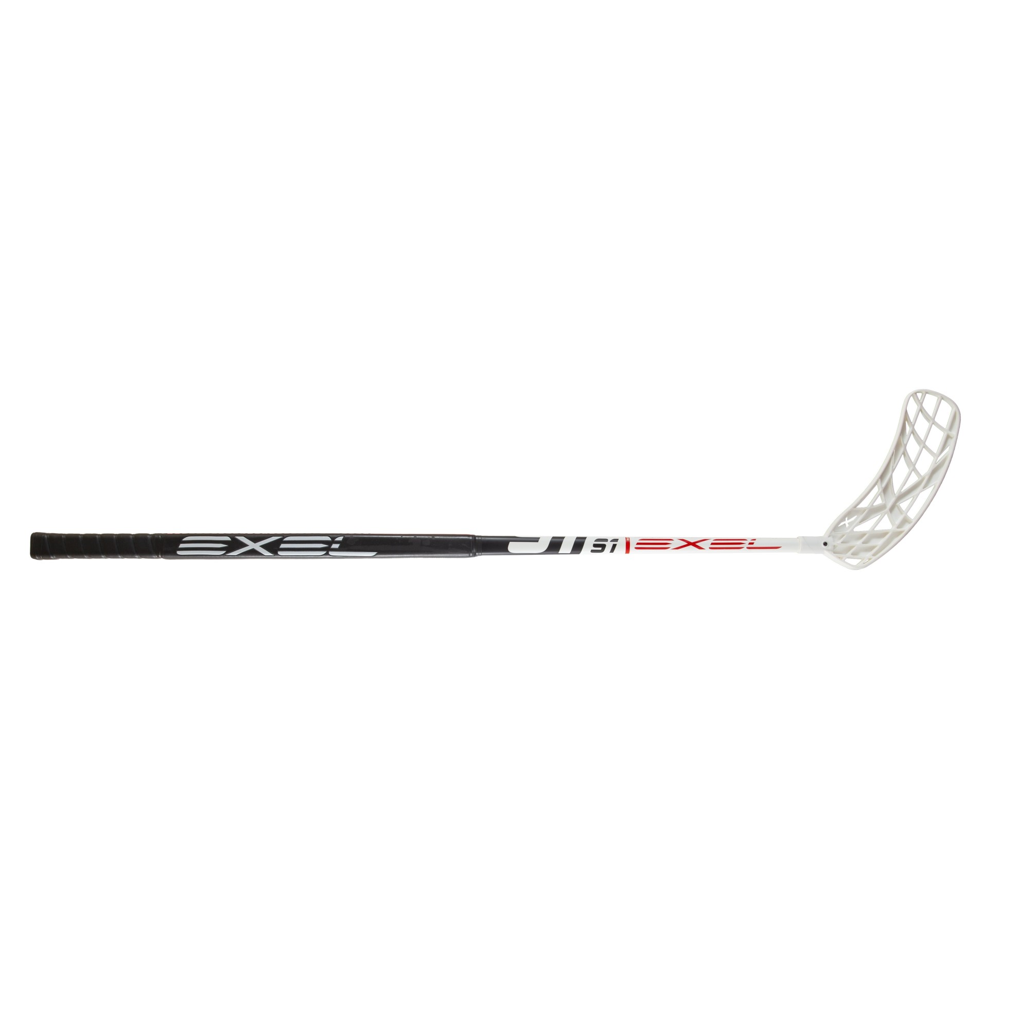 Image of Exel Square / Stockart: Rechts / Marke: EXEL / Unihockey Härte: 26 / Unihockey Stockgrösse: 103