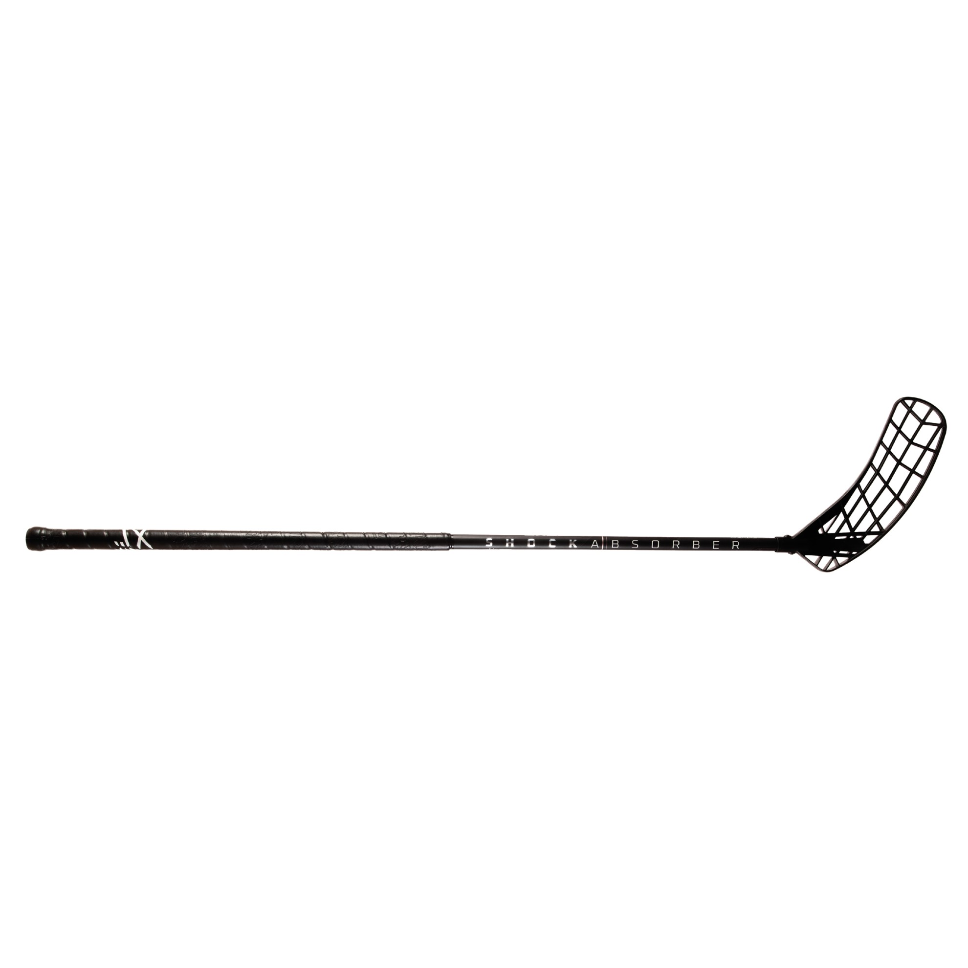 Image of EXEL SHOCK ABSORBER