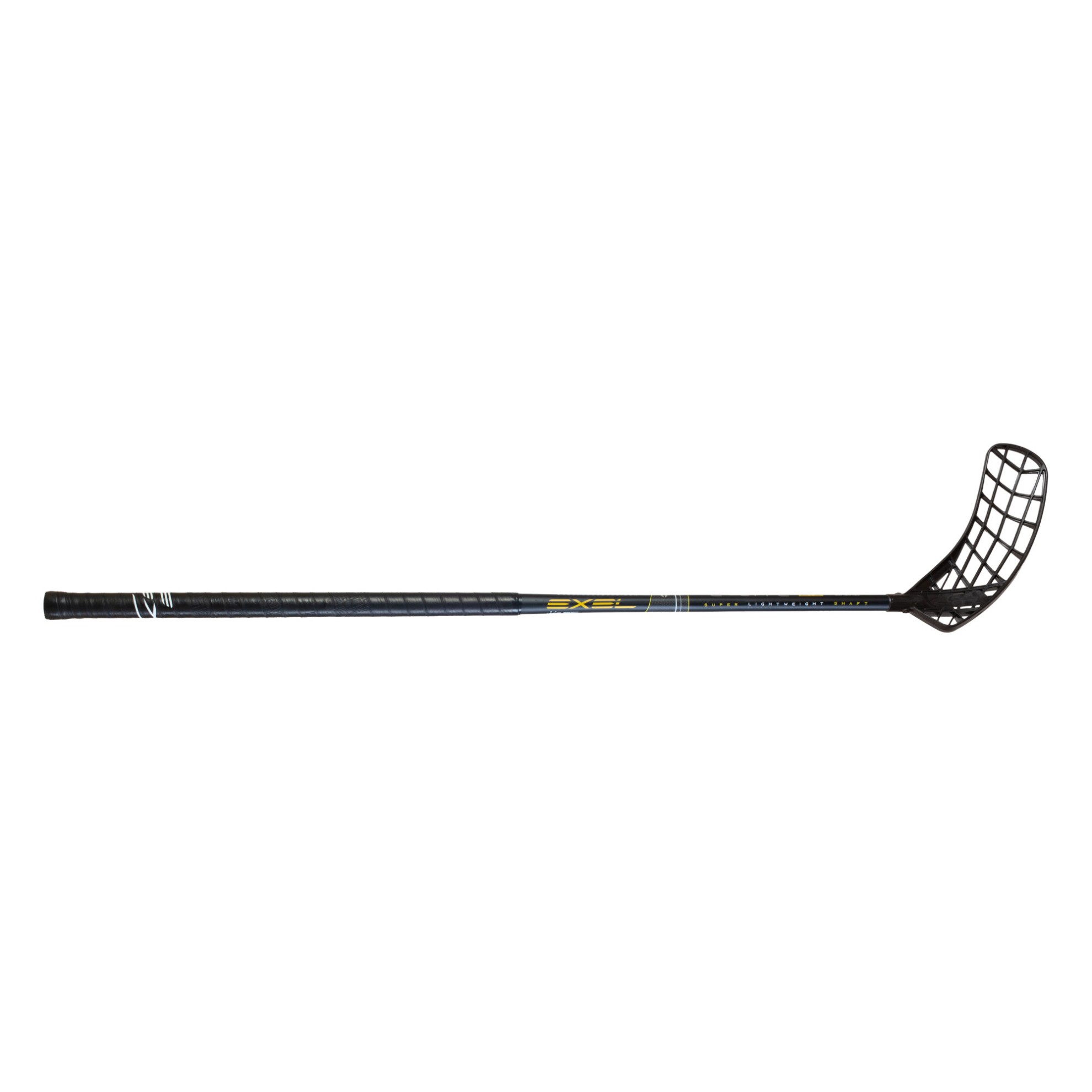 Image of EXEL E-LITE 3 BLACK