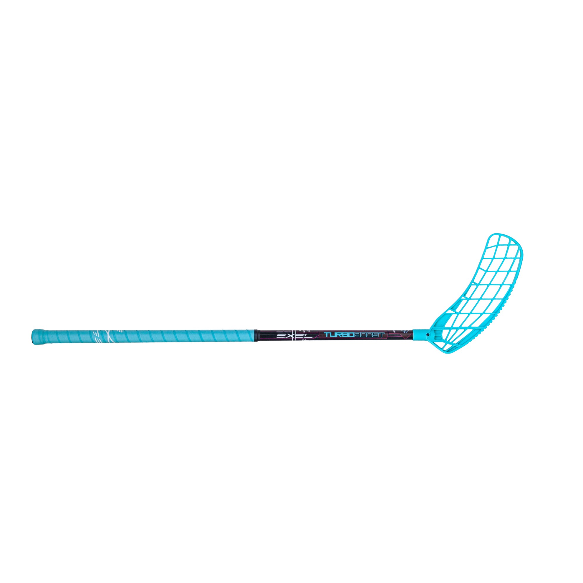 Image of EXEL TURBOBOOST 4