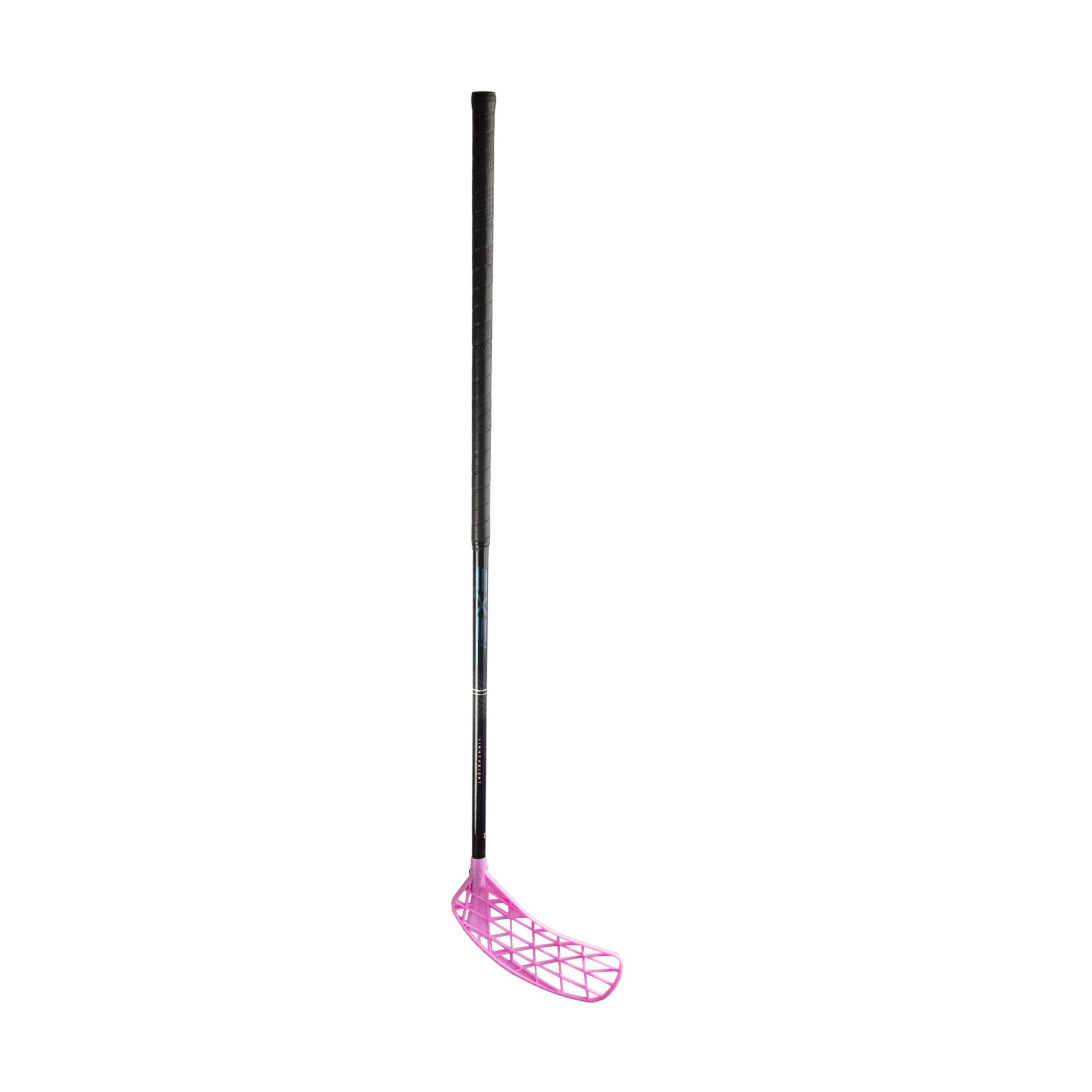 Image of EXEL E-LITE 5 SCHWARZ