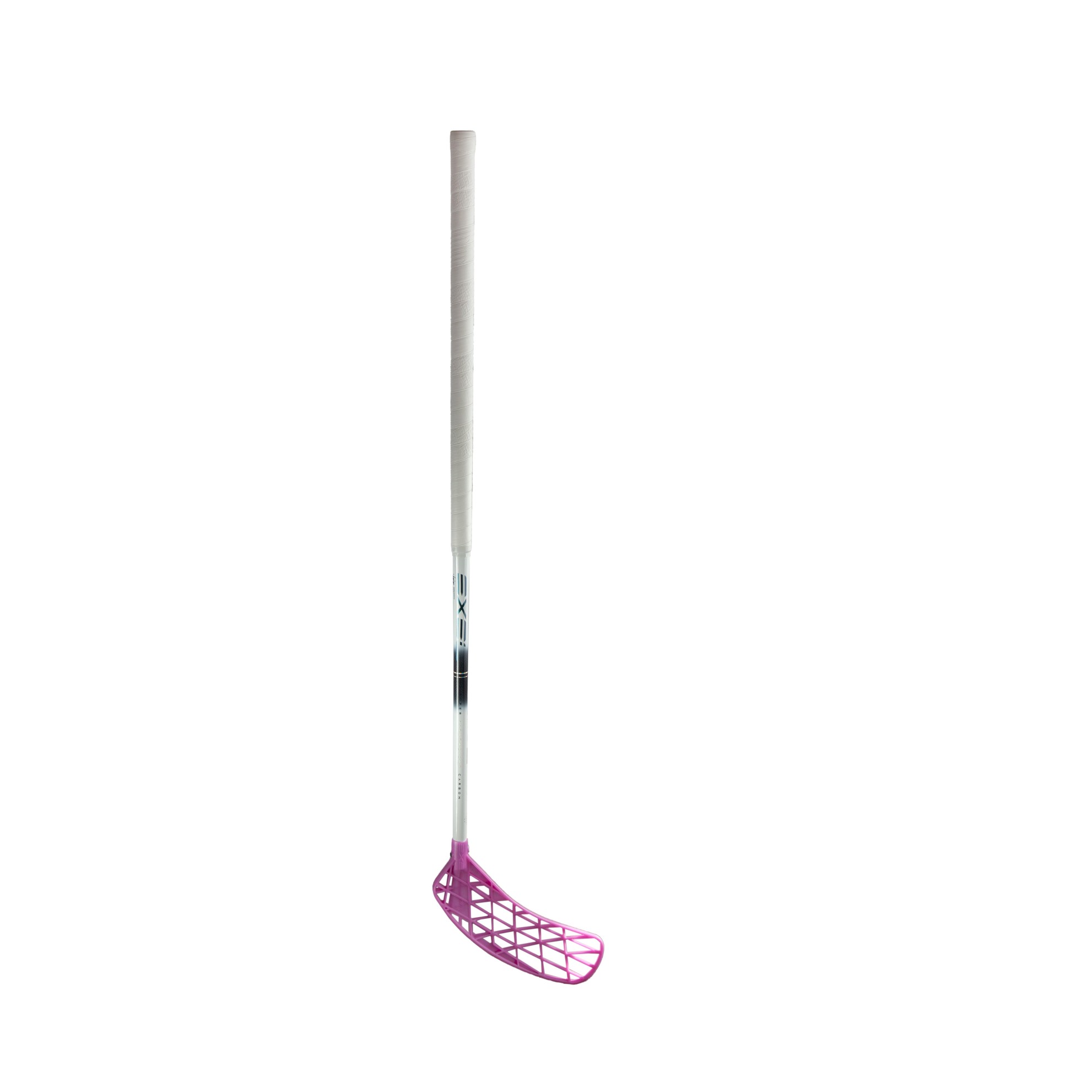 Image of EXEL E-LITE 5 WEISS