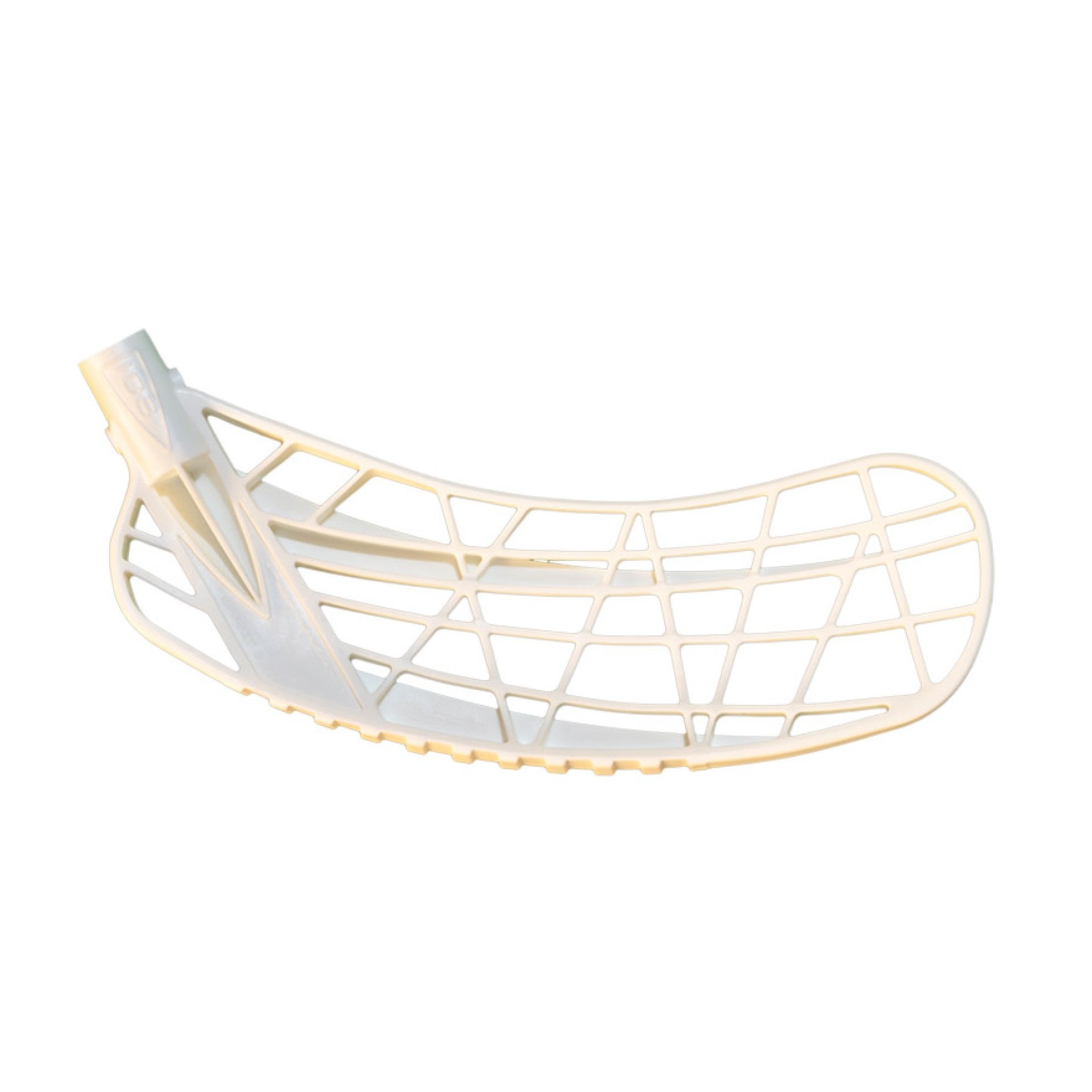 Image of ICS / Stockart: Rechts / Farbe: weiss / Unihockey Härte: medium