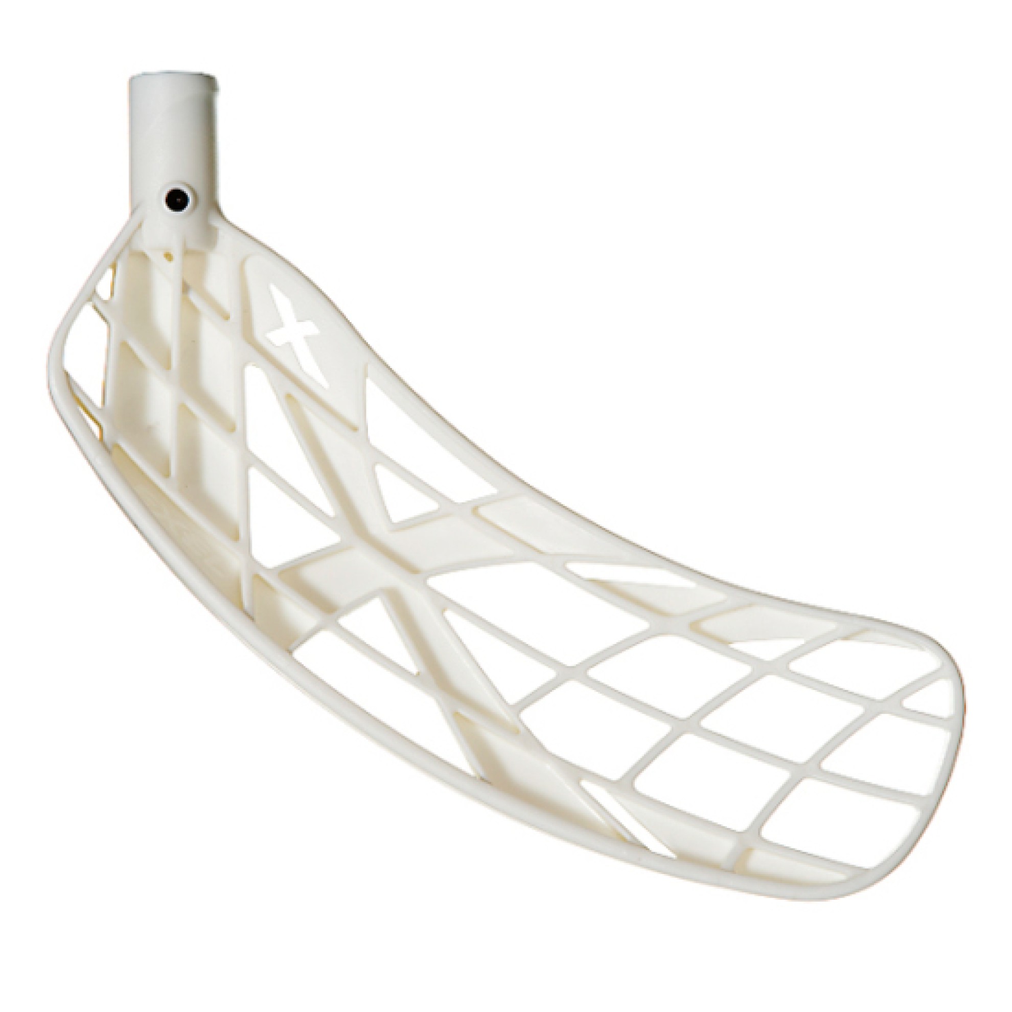 Image of Exel X-Blade weiss