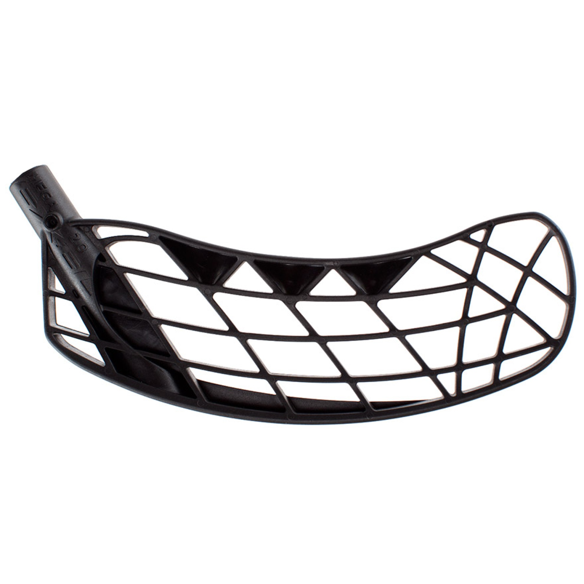 Image of EXEL MEGA 2.0 SCHWARZ