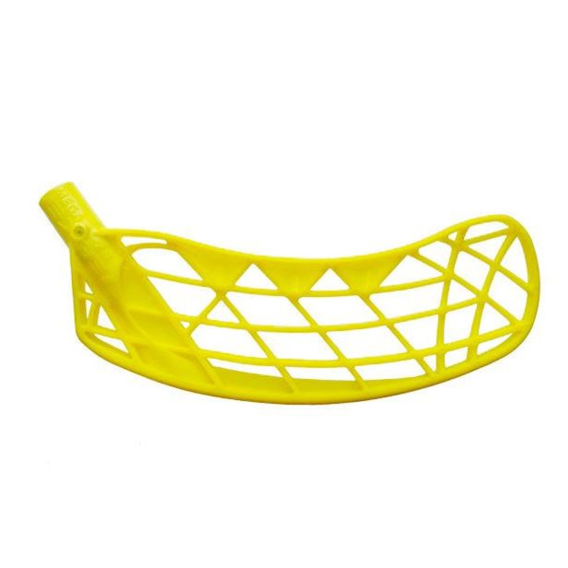 Image of EXEL MEGA 2.0 GELB