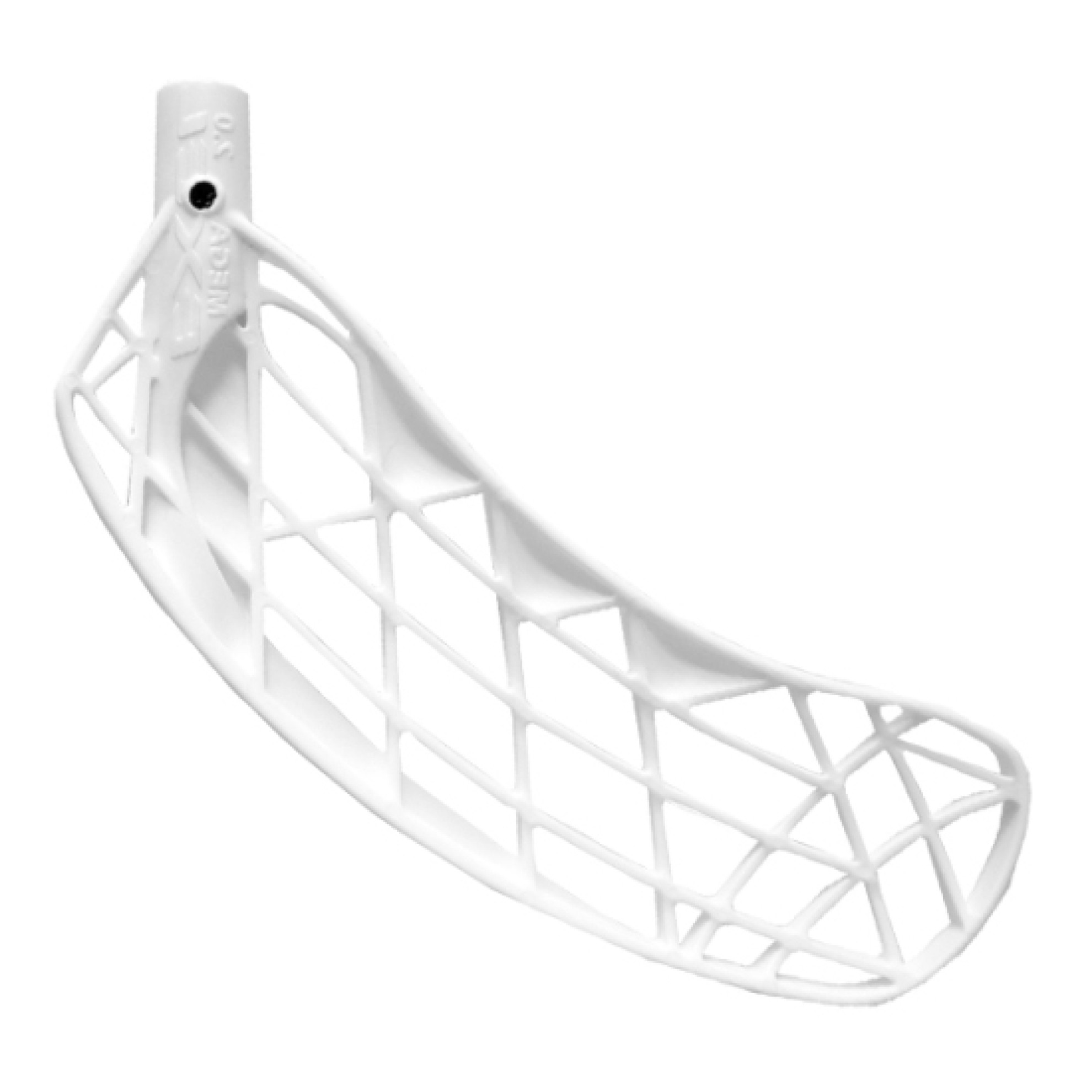 Image of EXEL MEGA 2.0 WEISS