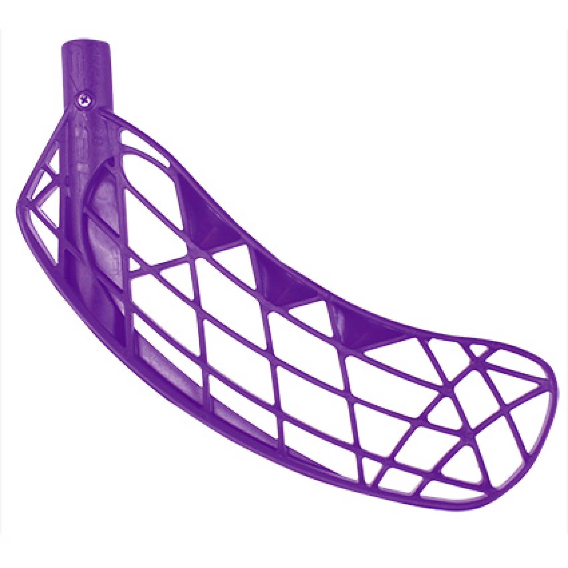 Image of EXEL MEGA 2.0 VIOLETT