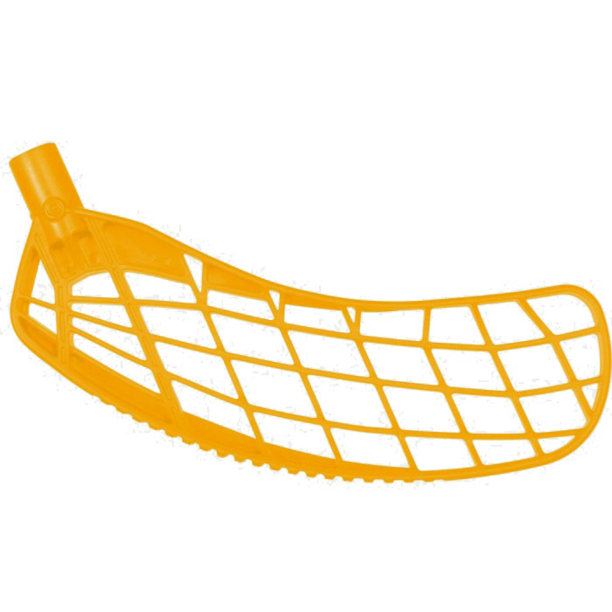 Image of EXEL AIR JUNIOR ORANGE