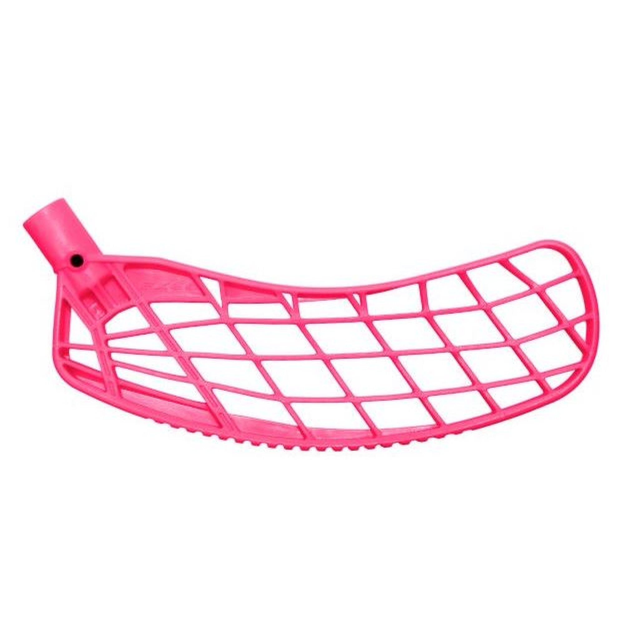 Image of EXEL AIR JUNIOR PINK