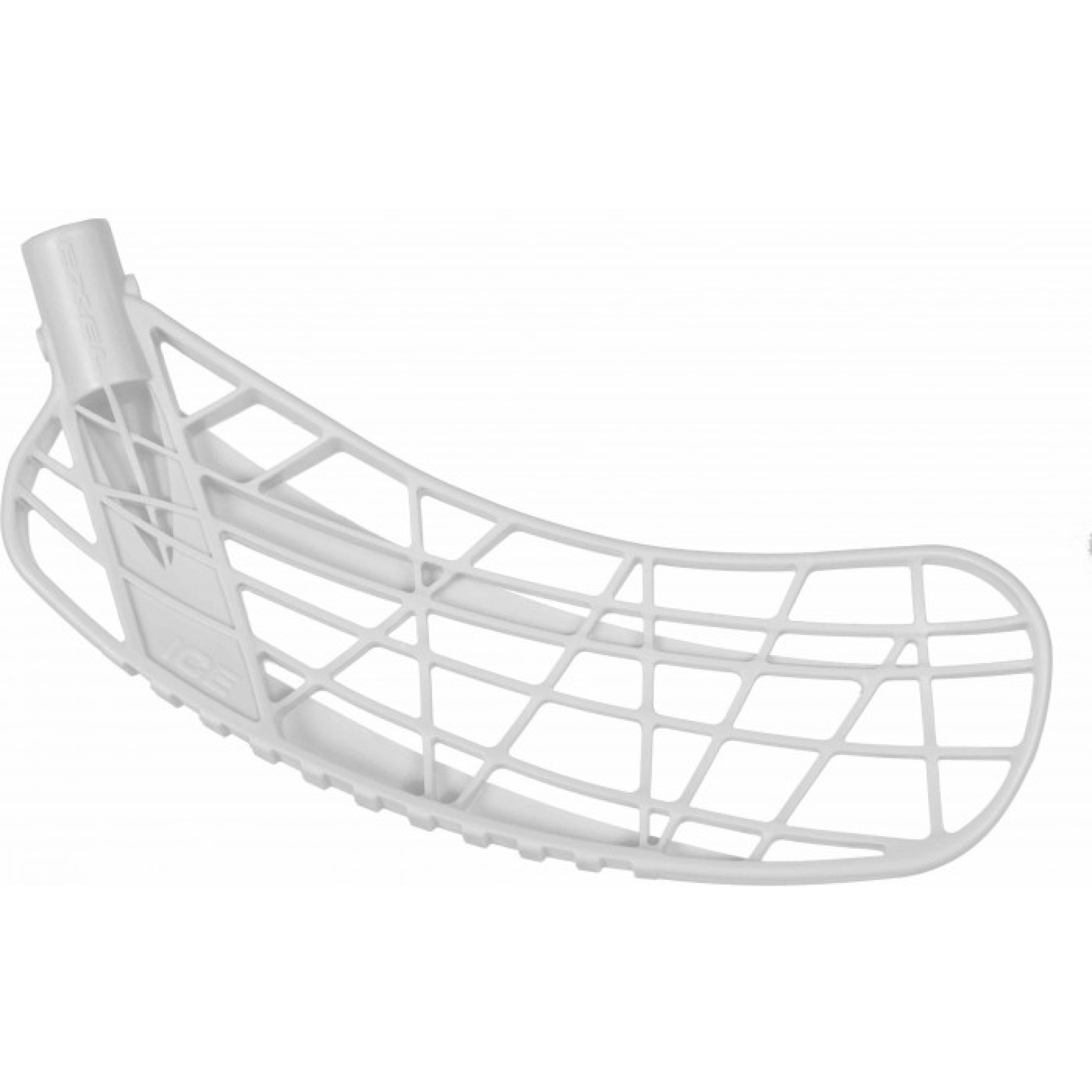 Image of EXEL ICE WEISS