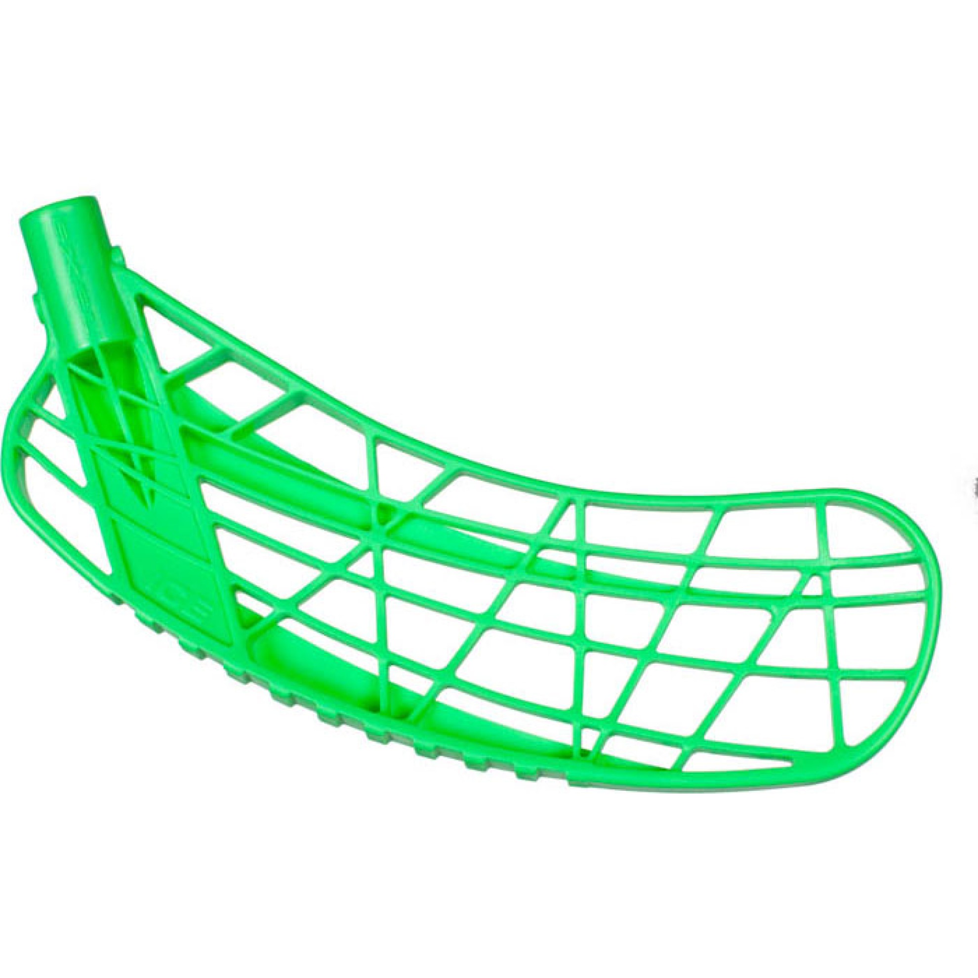 Image of EXEL ICE NEON GRÜN