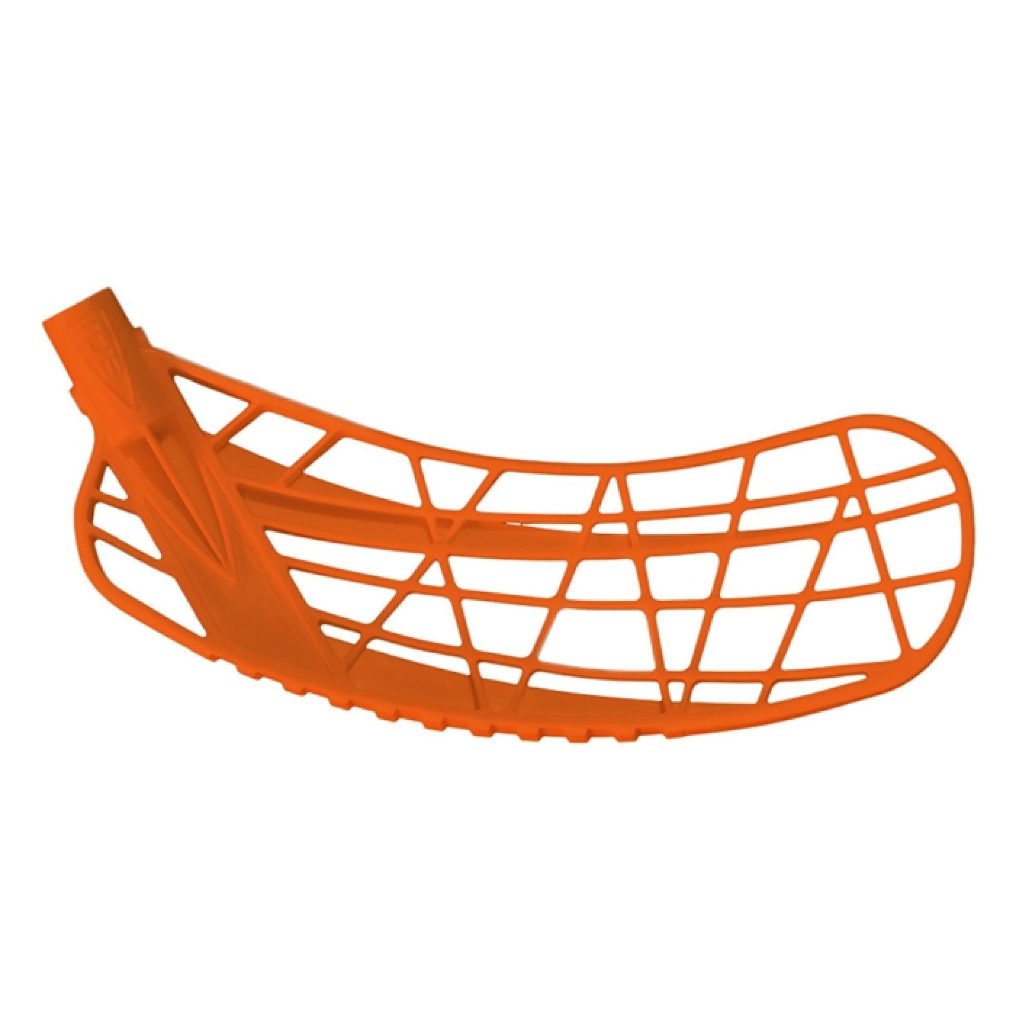 Image of EXEL ICE NEON ORANGE