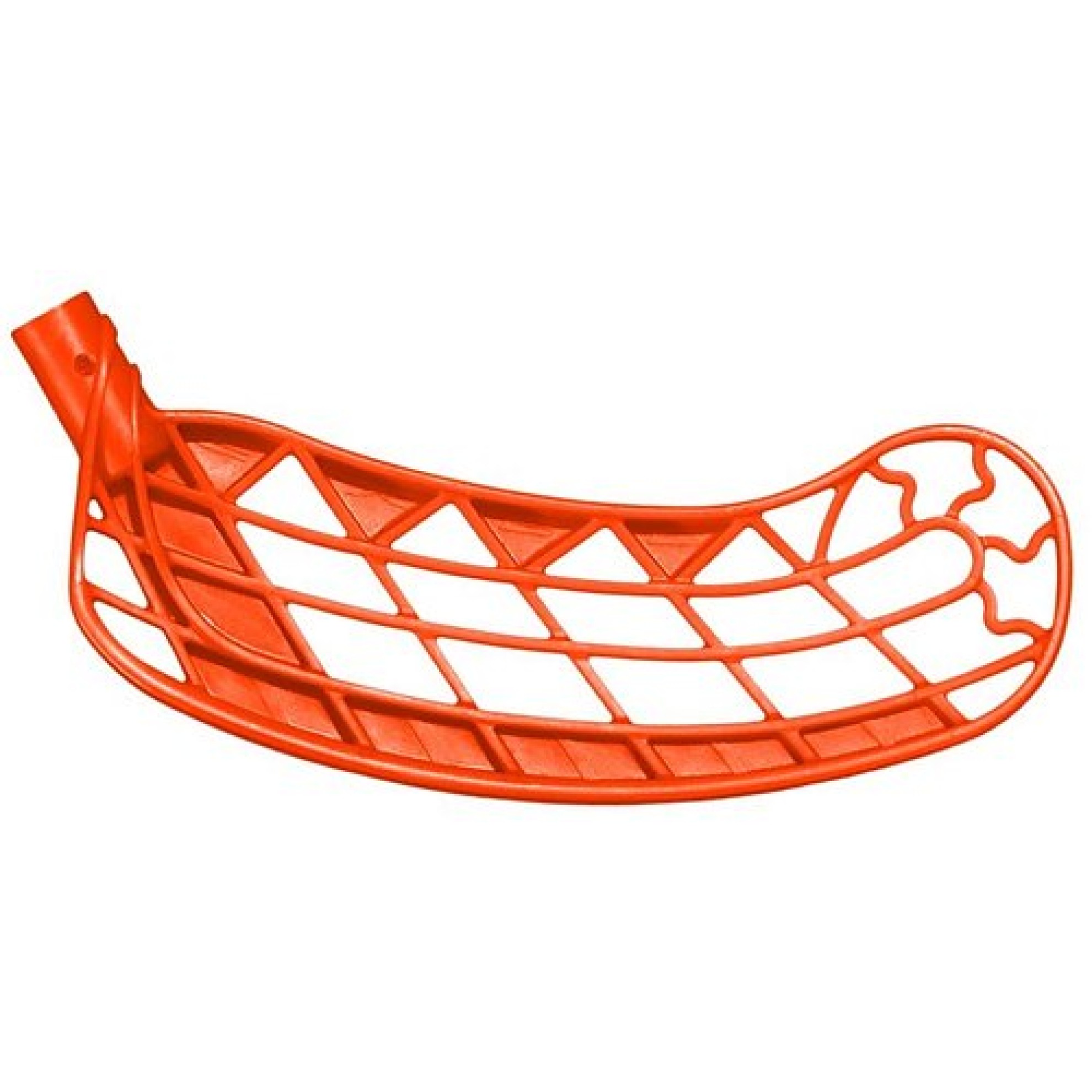 Image of EXEL MEGALOMANIAC ONEON ORANGE