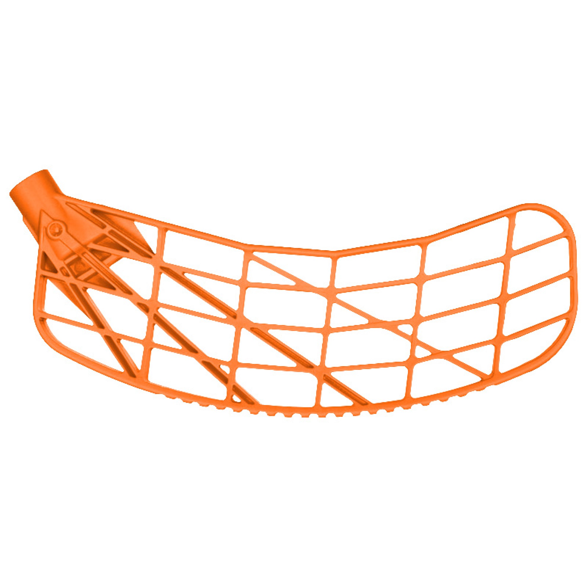 Image of EXEL VISION BLADE ORANGE