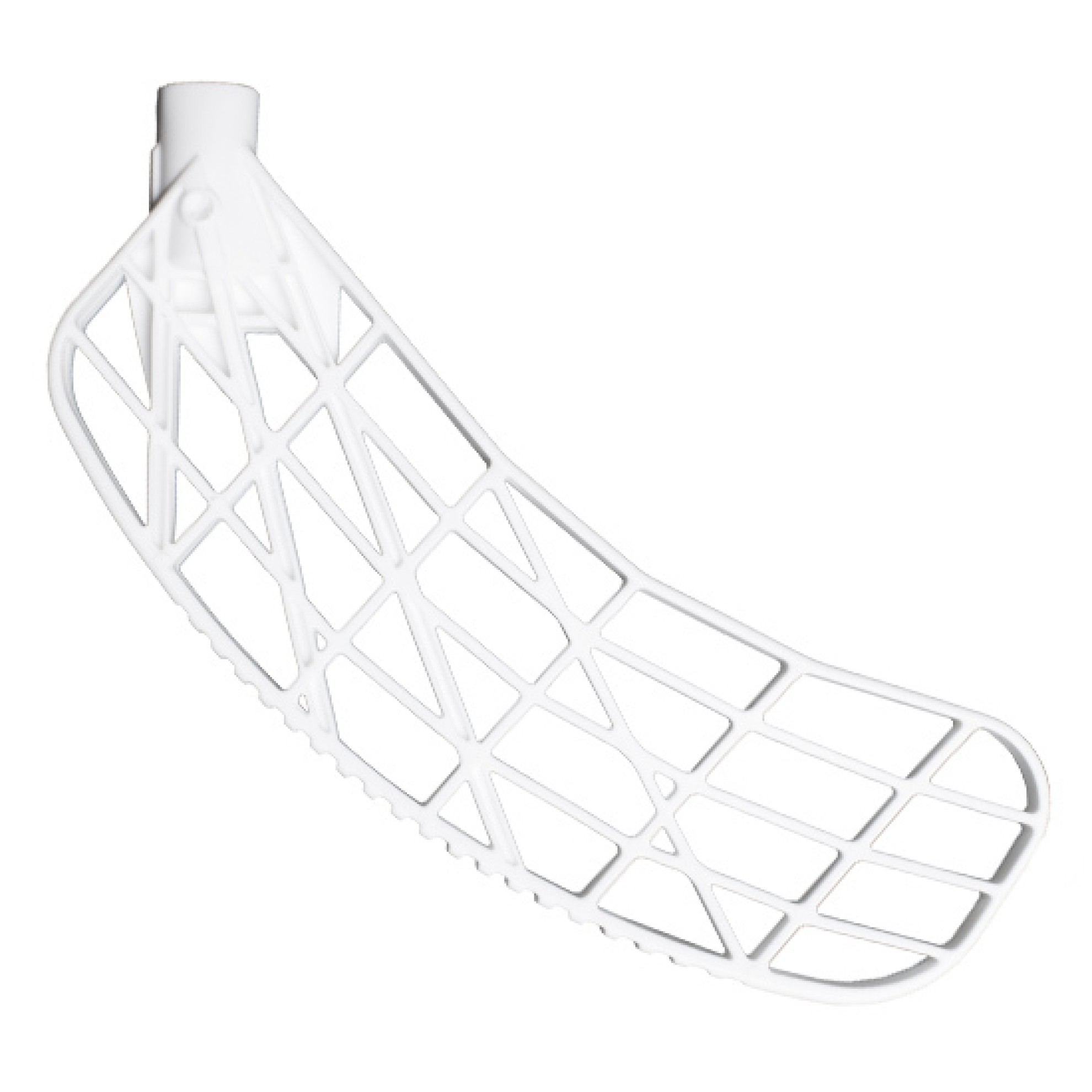Image of EXEL VISION BLADE