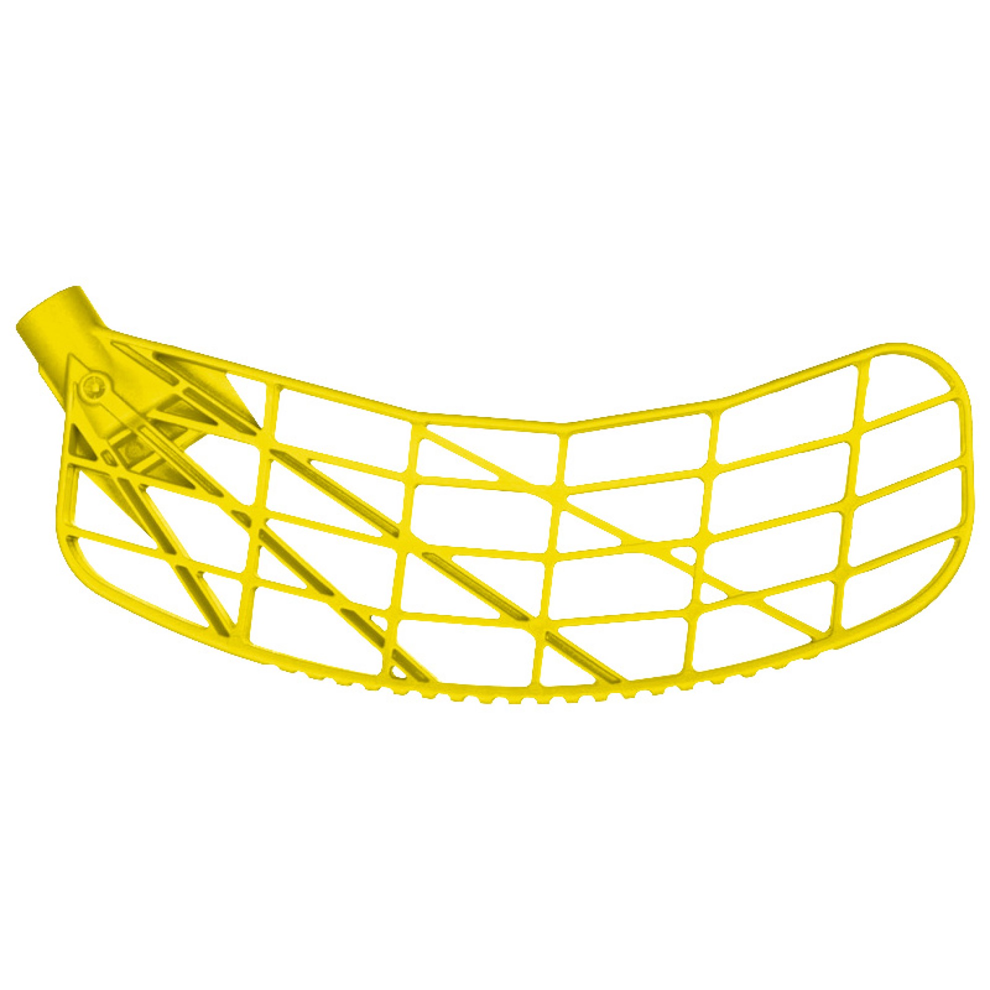 Image of EXEL VISION BLADE GELB