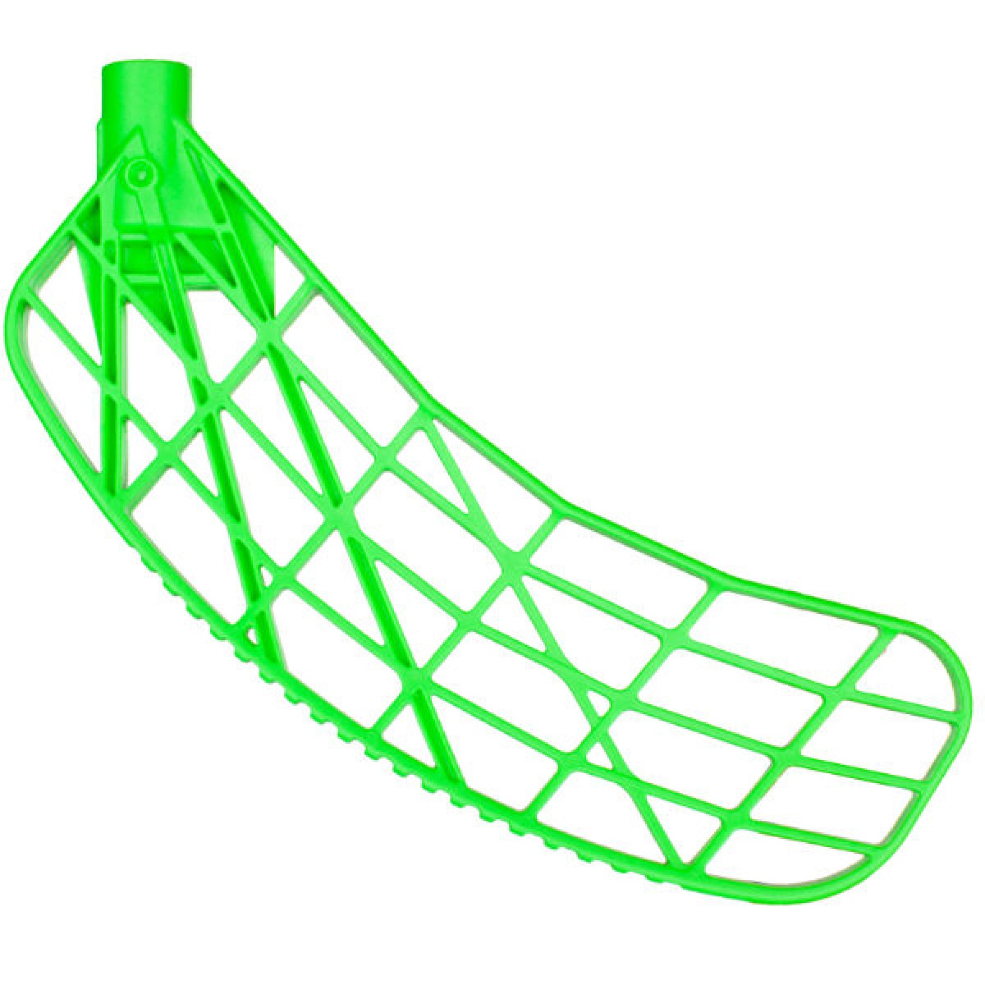 Image of EXEL VISION BLADE GRÜN