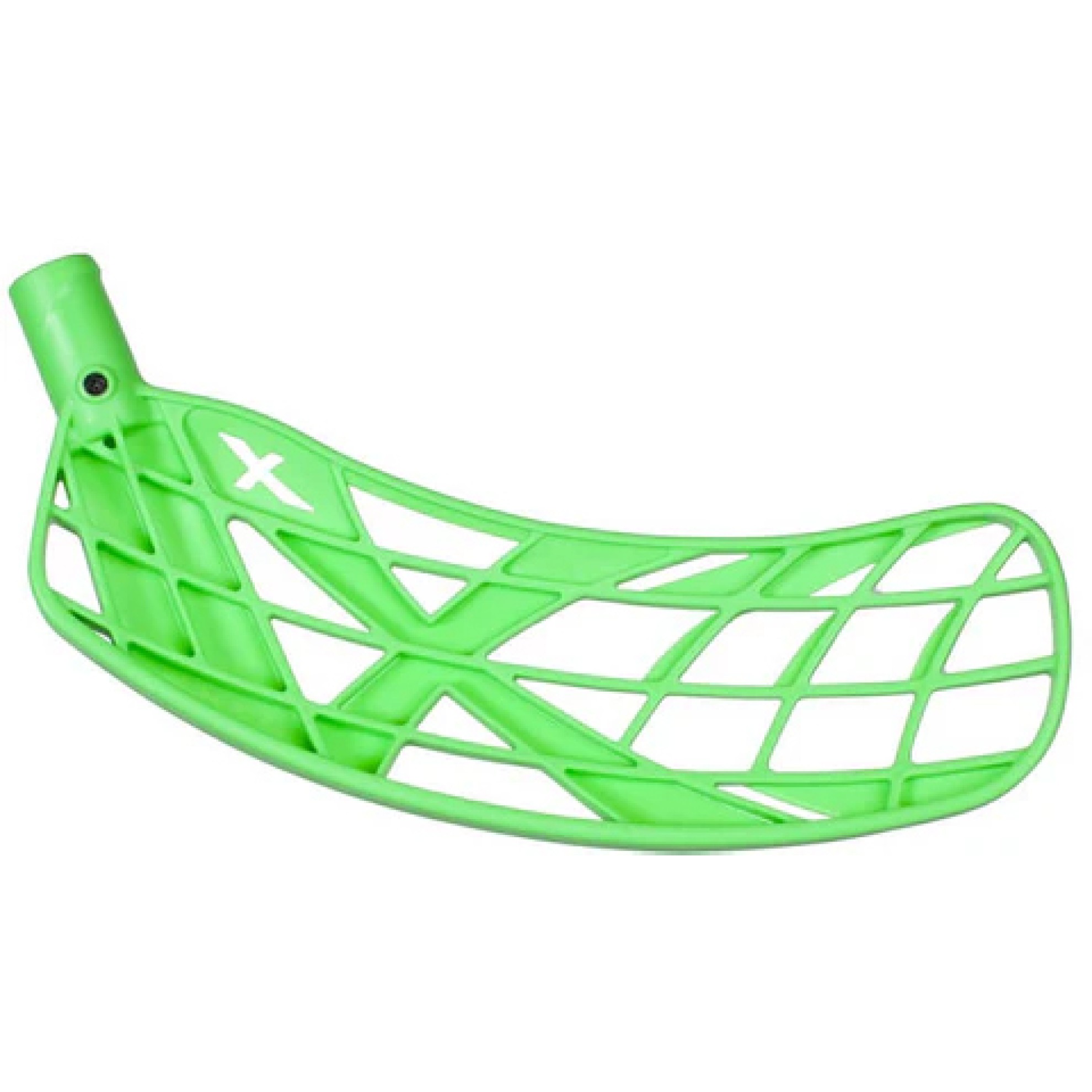 Image of EXEL X-BLADE NEON GRÜN